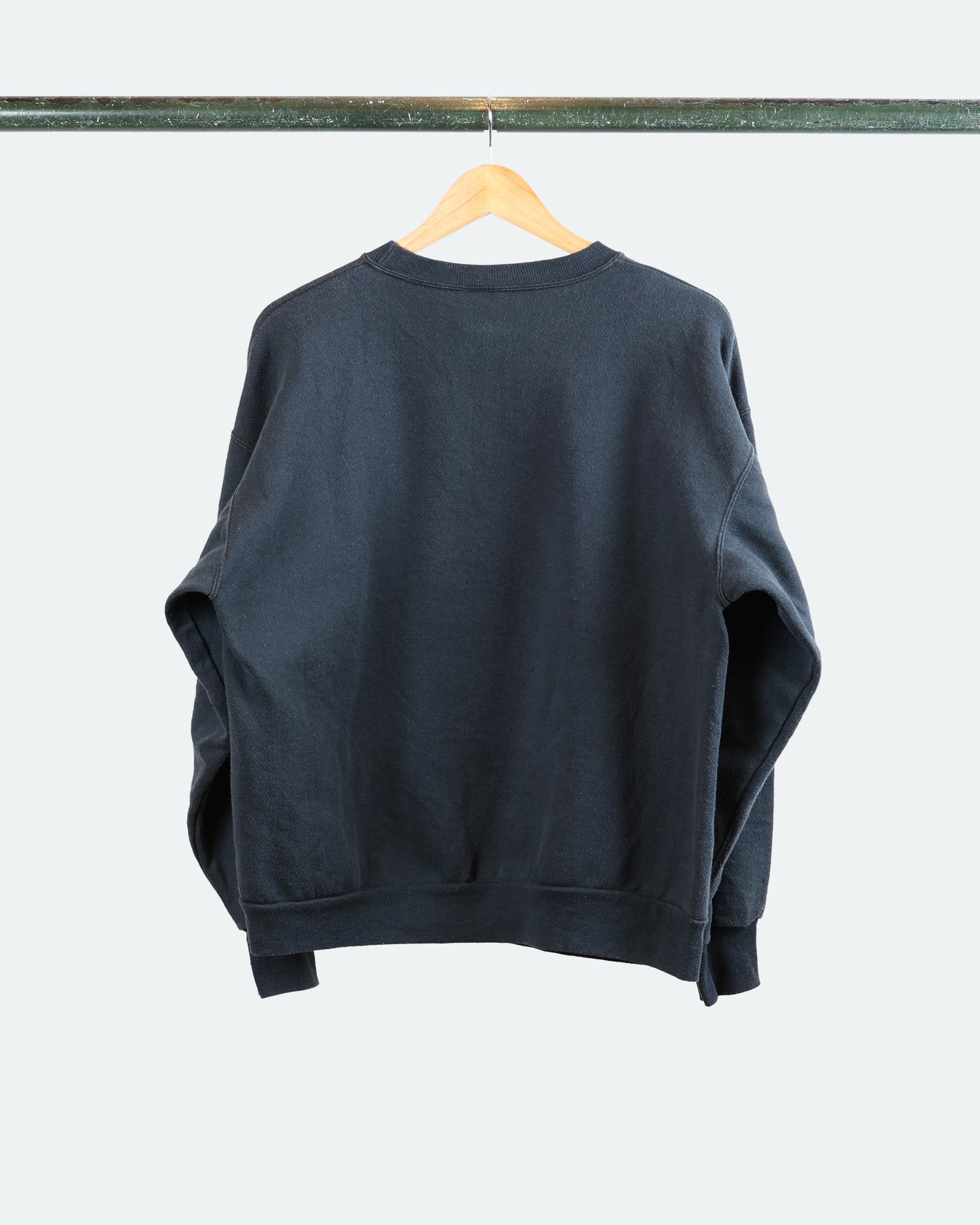 90s Penn State Football Crewneck