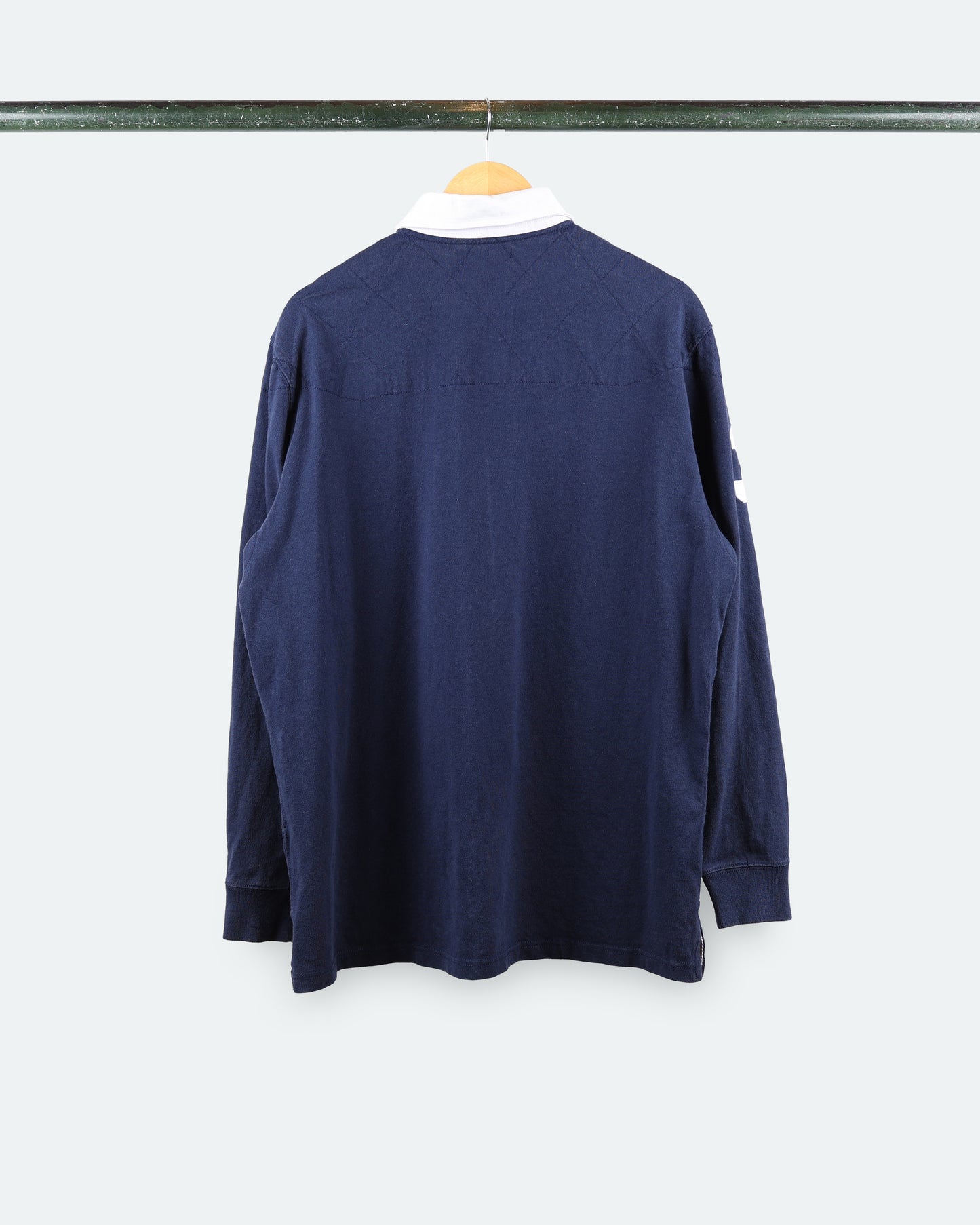 90s Polo Rugby #3