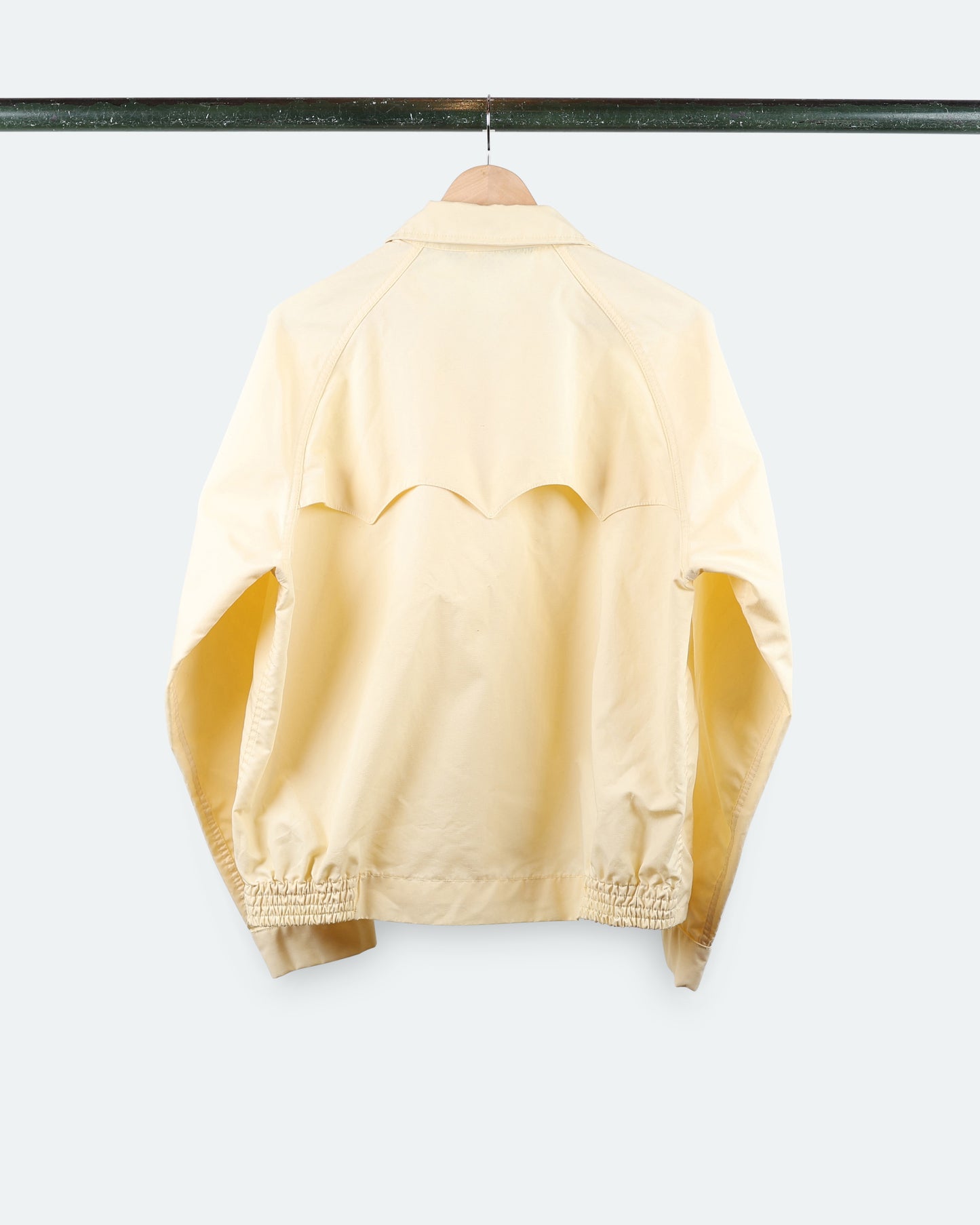 70s Sears Best Jacket
