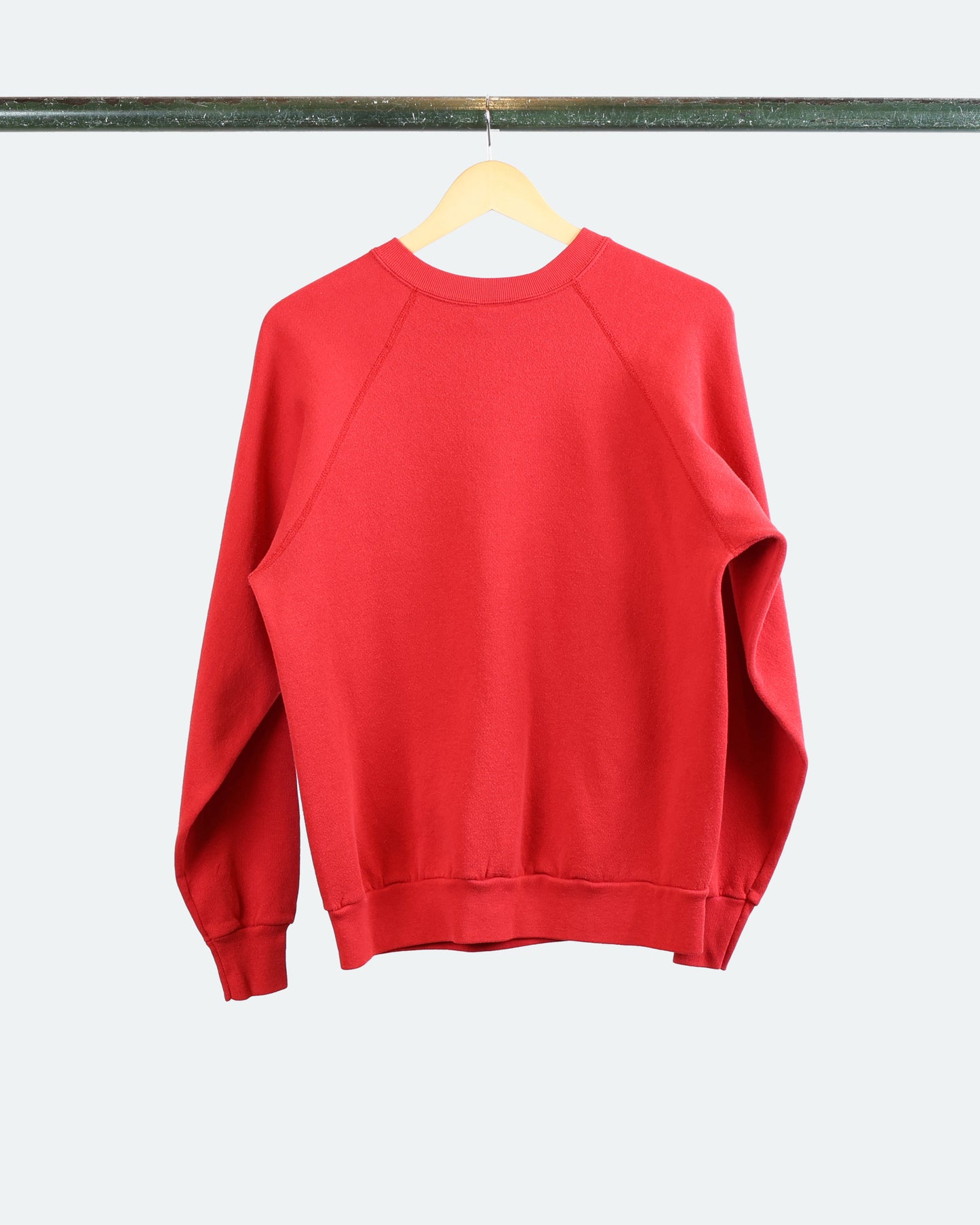 1993 Ohio State Buckeyes Crewneck