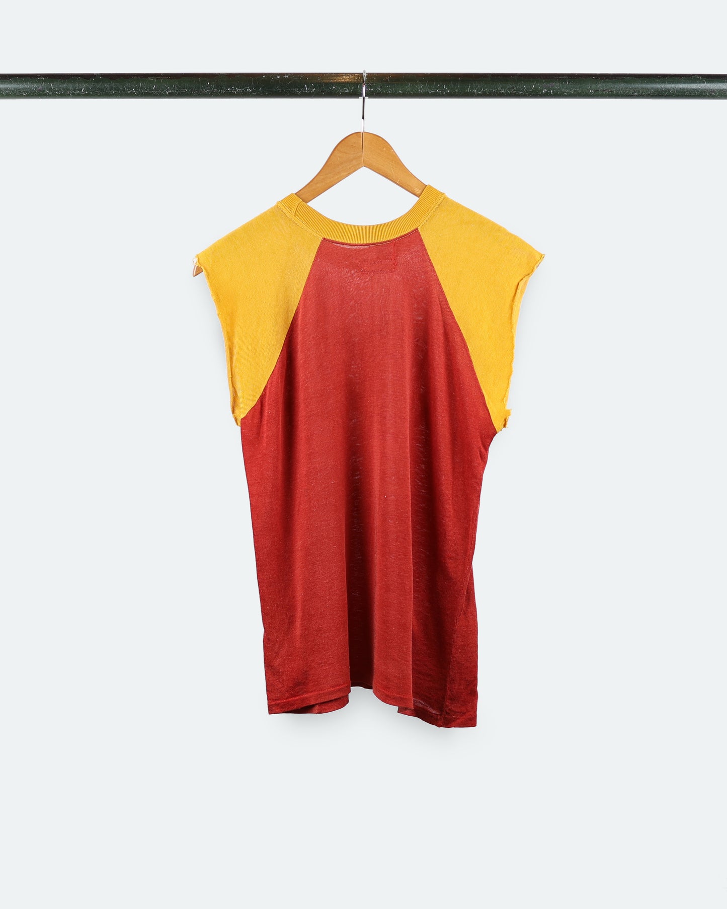 50s/60s Harper Kitchens *Cut Sleeves