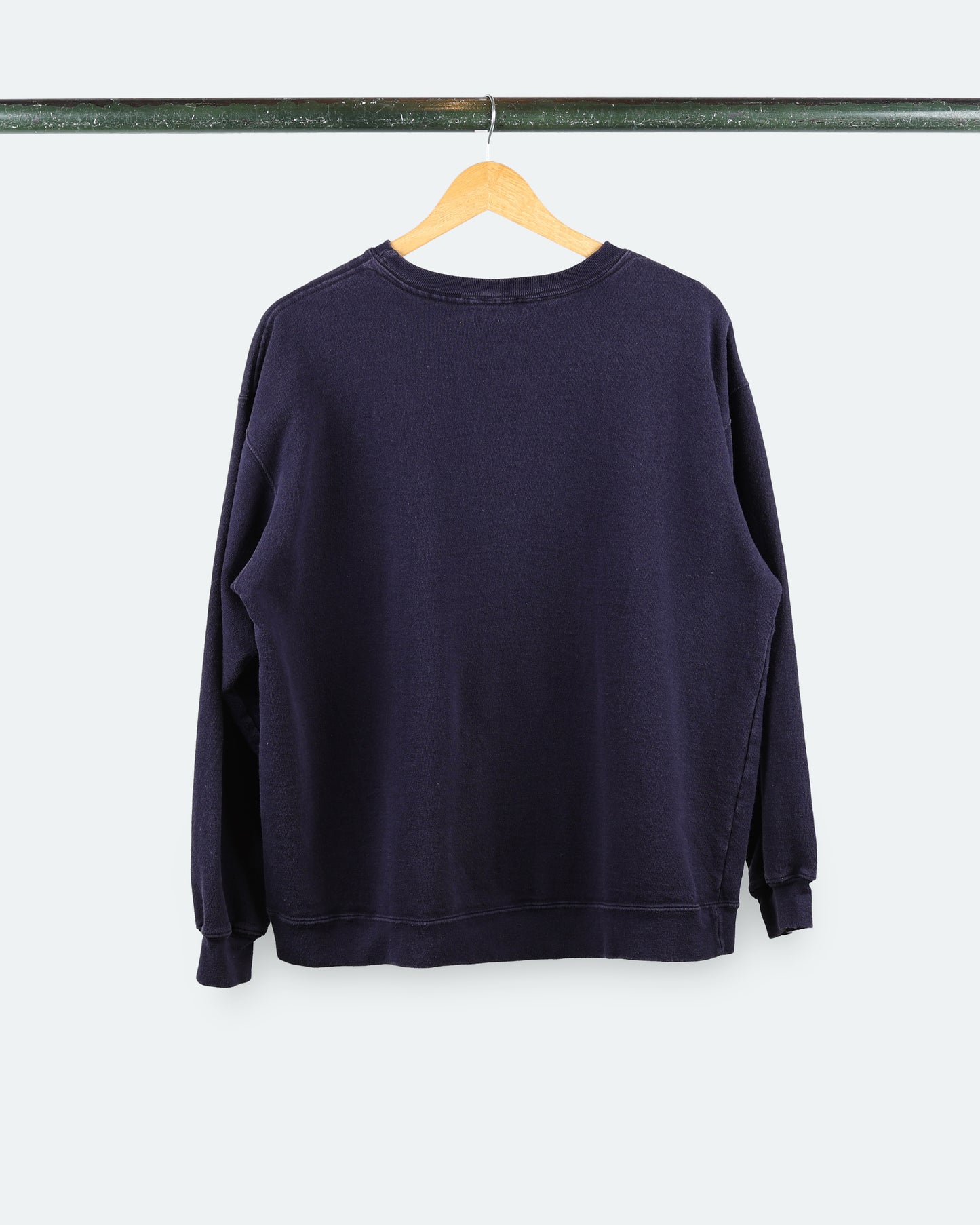 90s Aeropostale Crewneck
