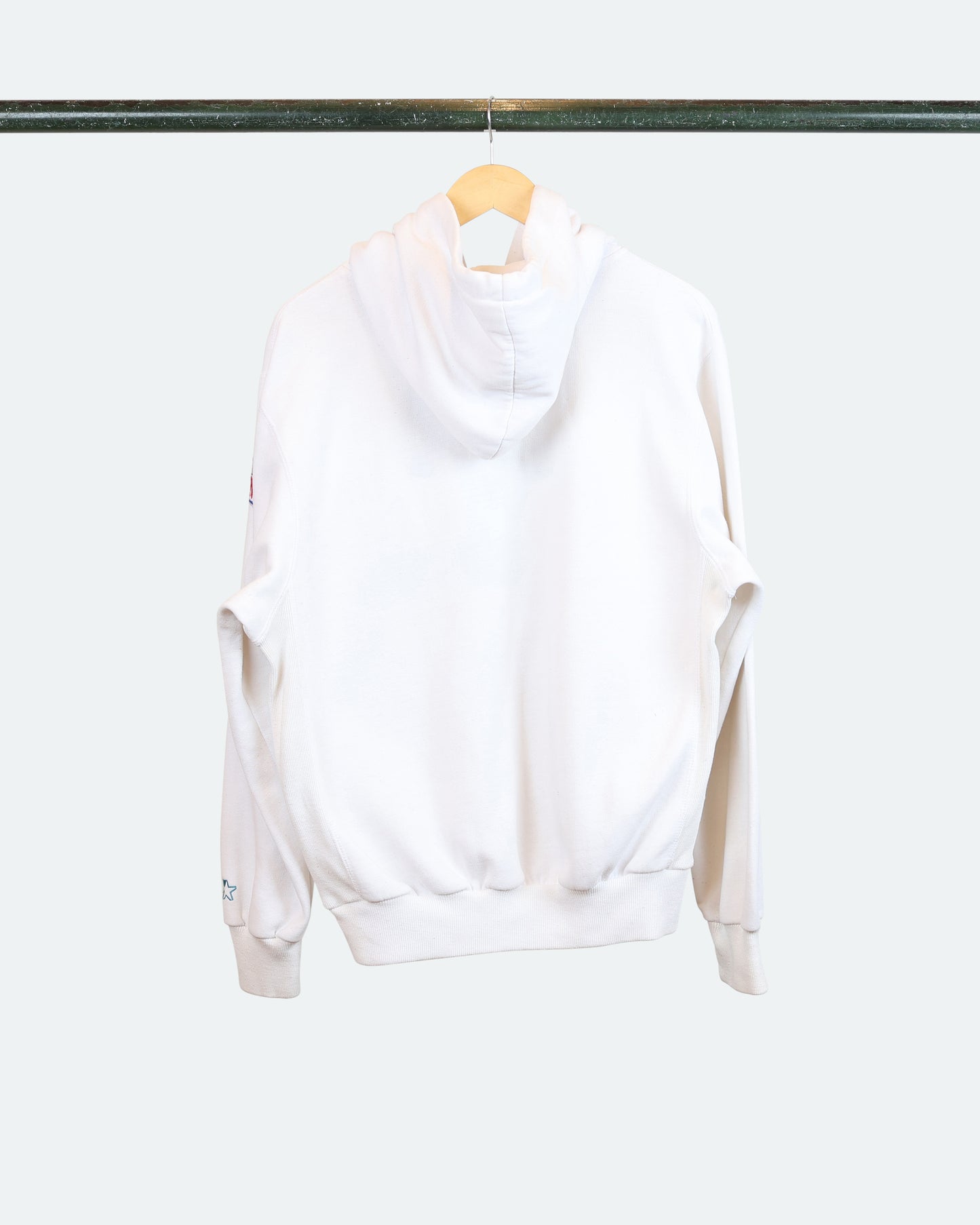 90s Starter Miami Dolphins Hoodie