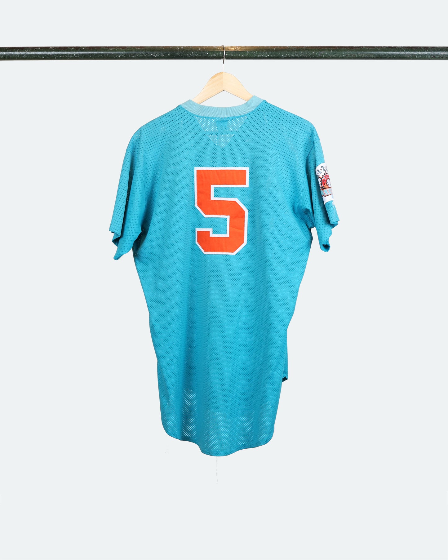 90s Grand Canyon Rafters Jersey