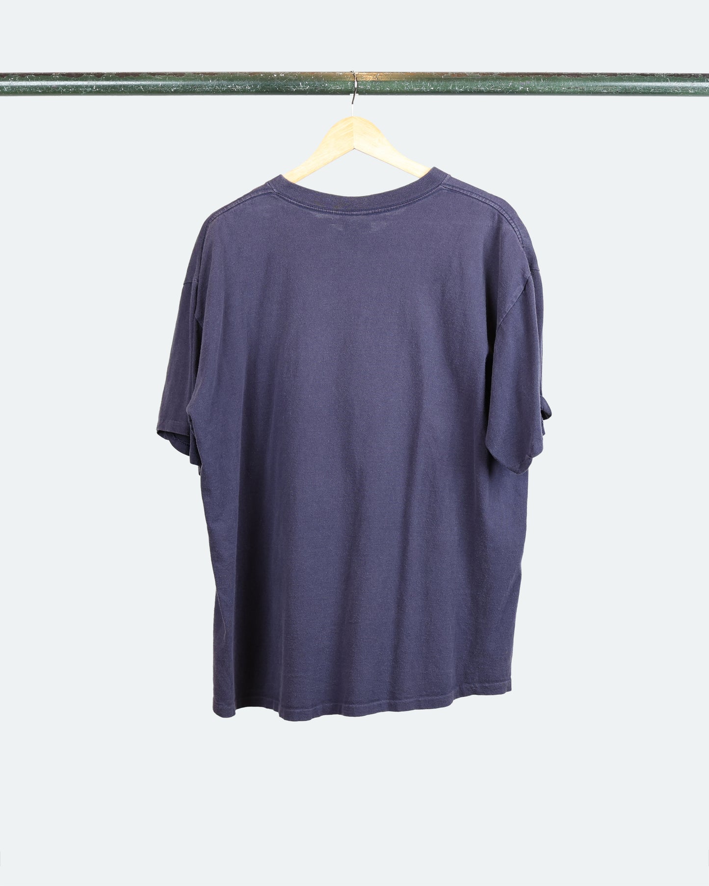90s Yankees History Tee
