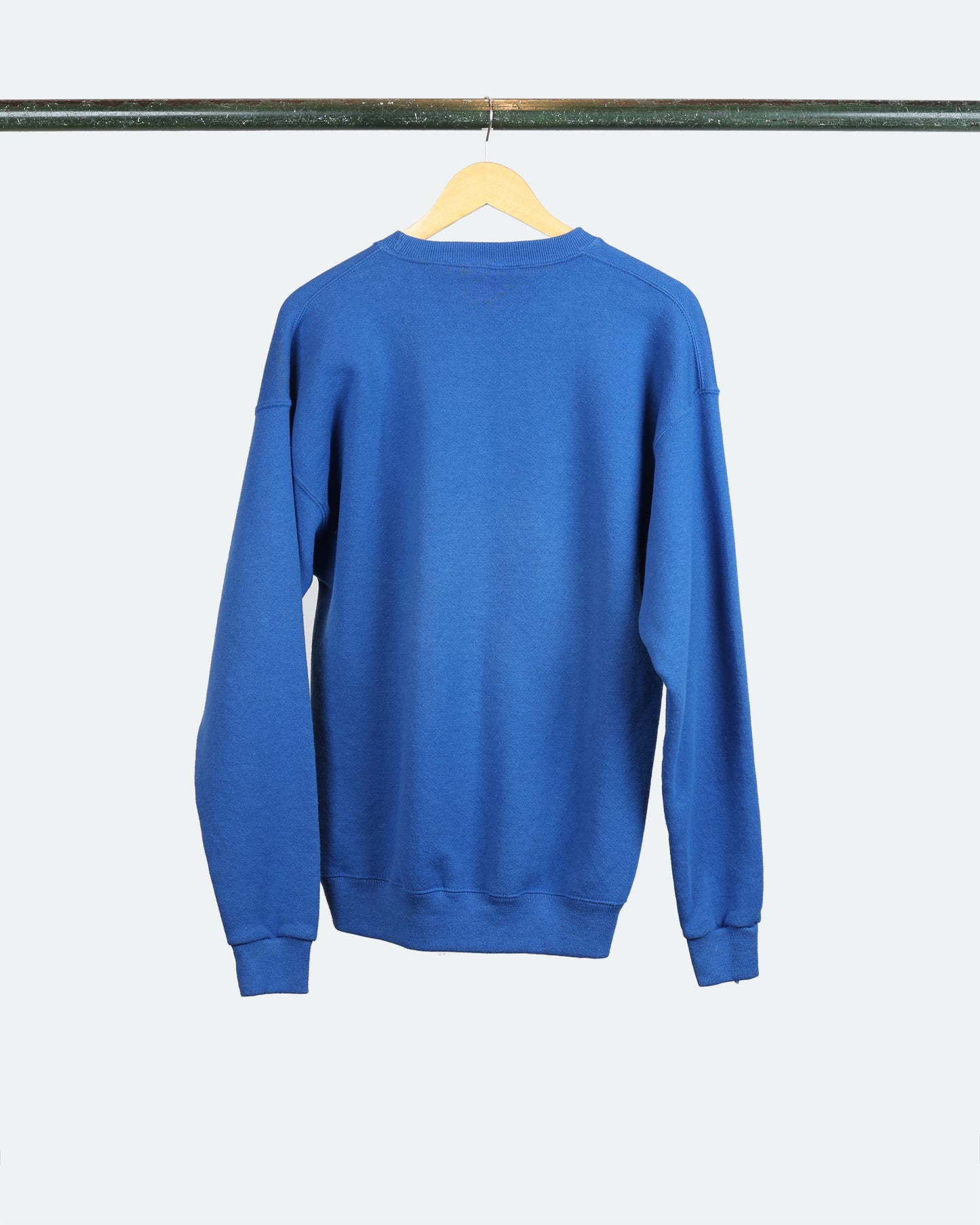 90s UF Gator Bowl Crewneck