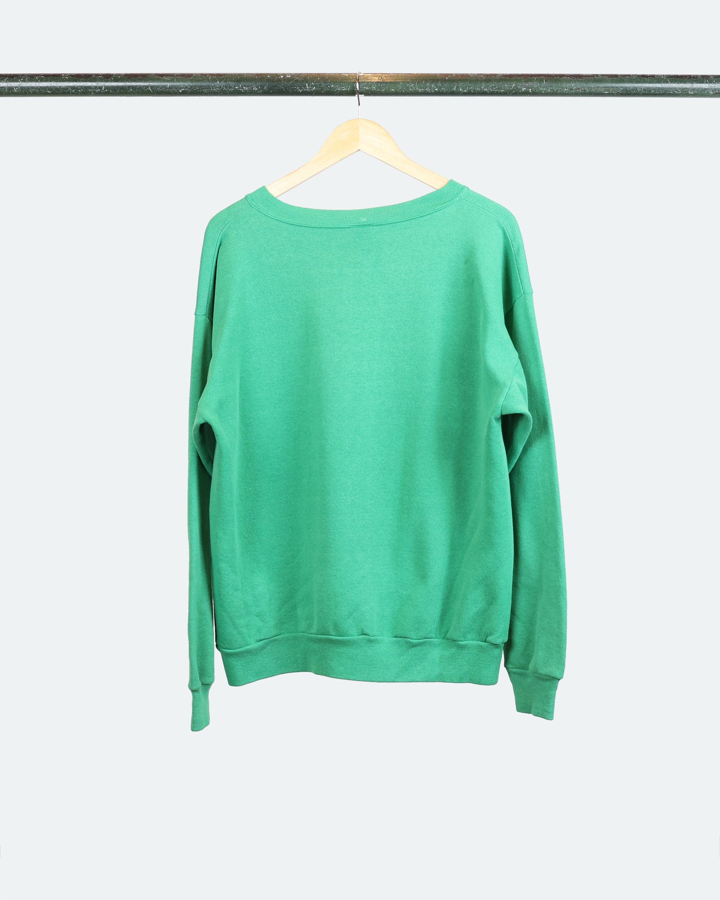 1994 NY Jets Crewneck