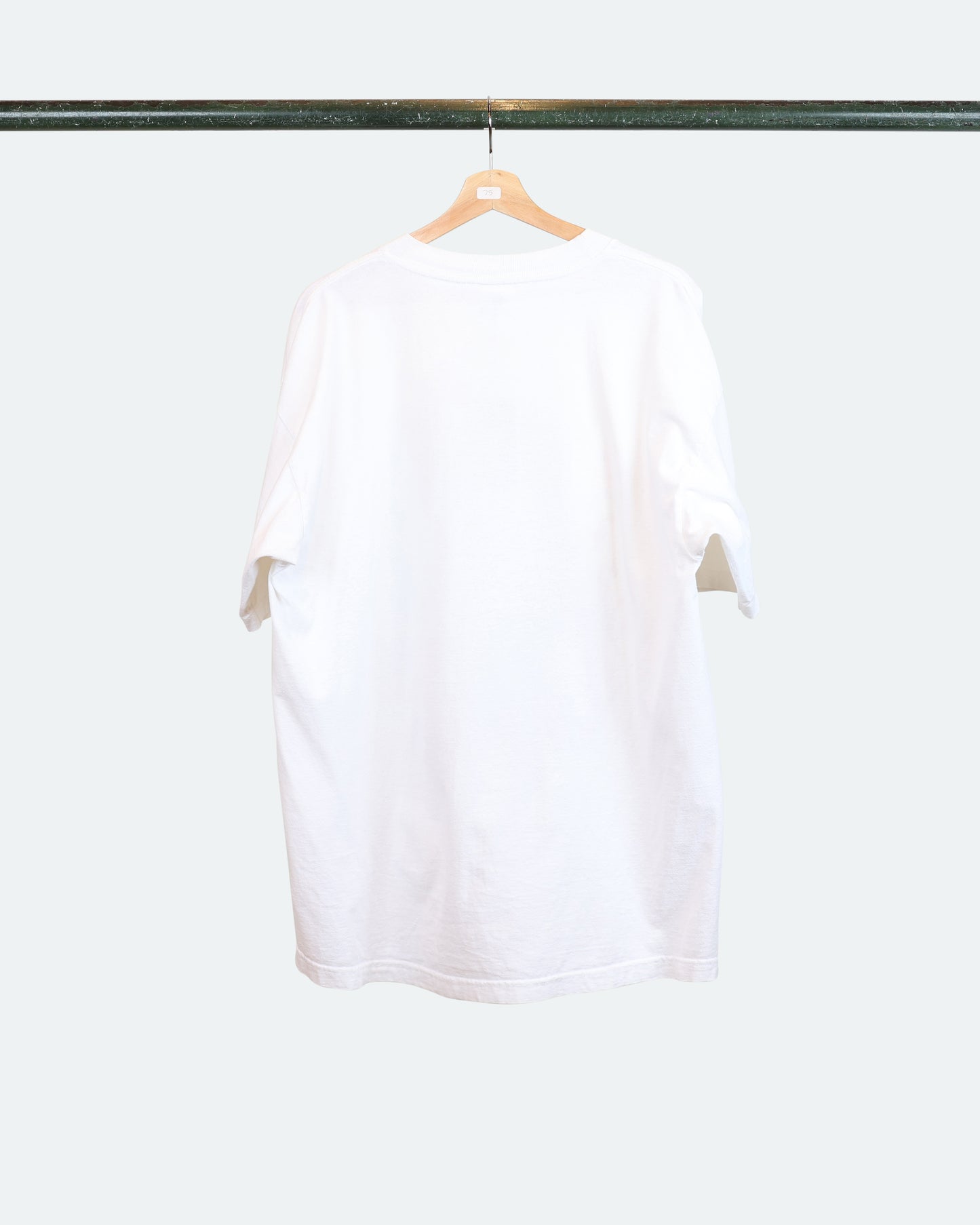 1996 Honda Dirt Bike Tee