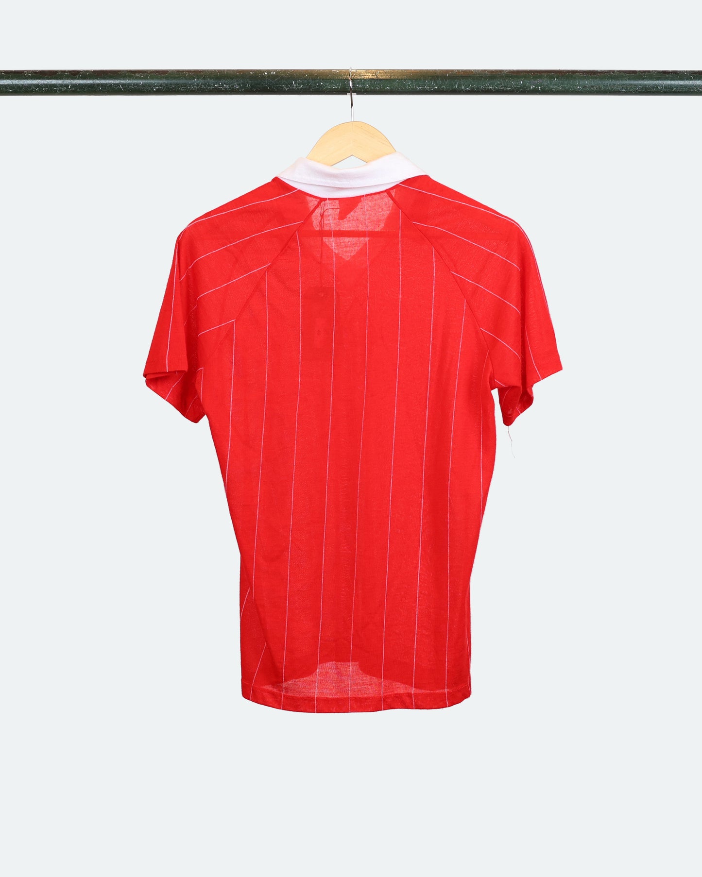 70s Deportes Condor Madrid Jersey