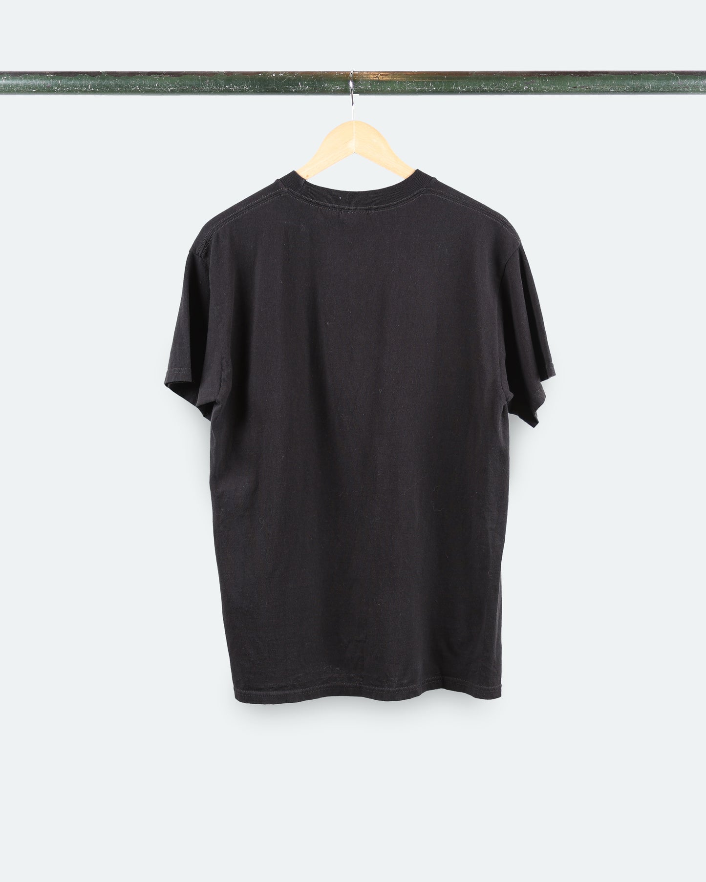 Vtg Skeletons Tee