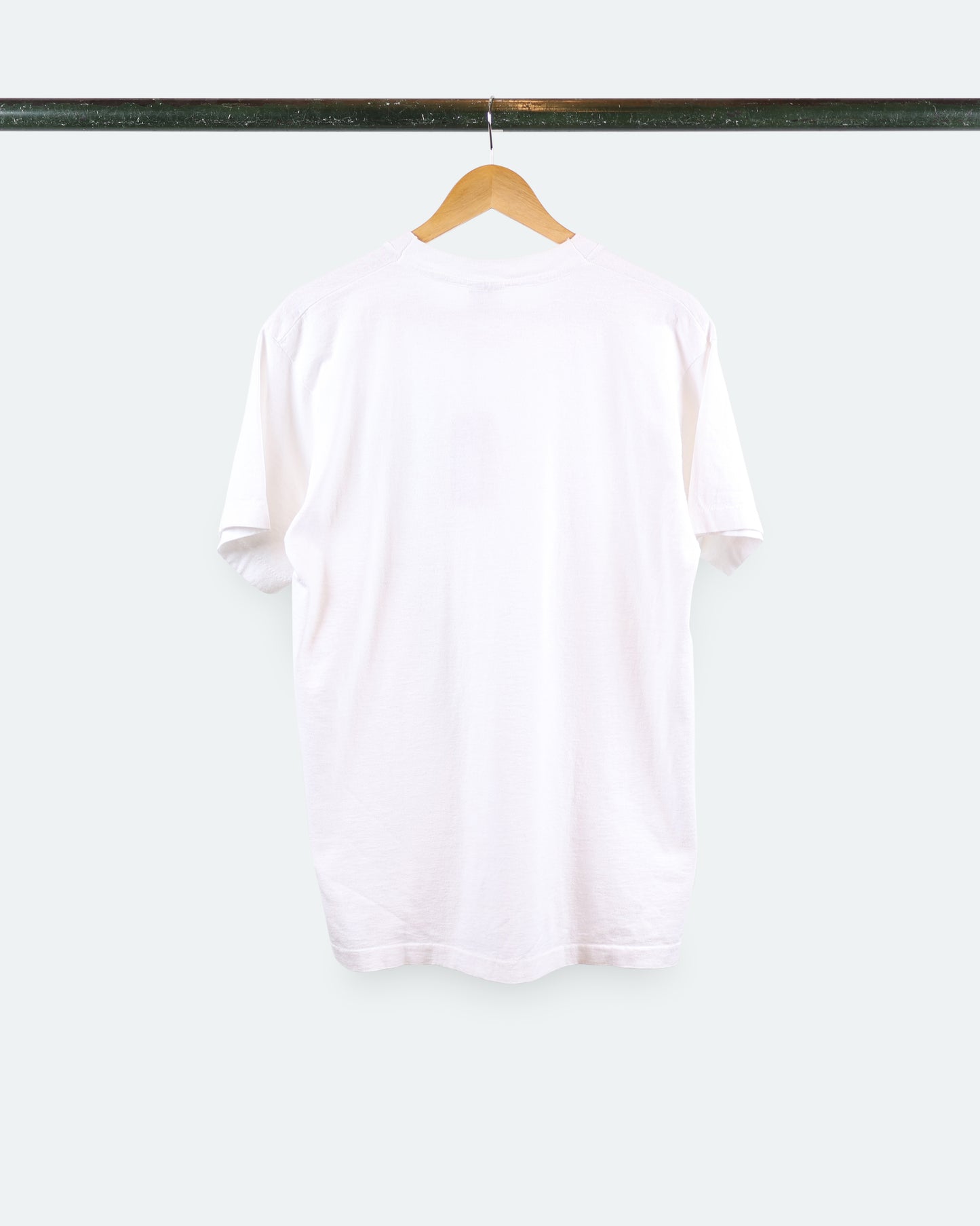 Vtg Marlboro Menthol Tee