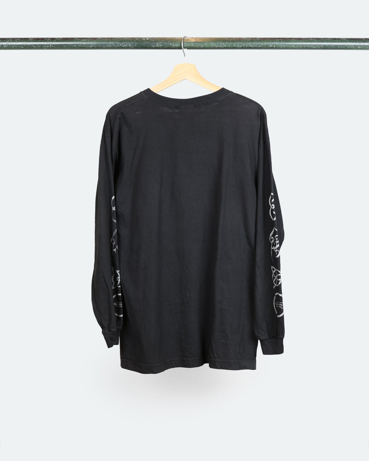 90s Led Zeppelin Longsleeve