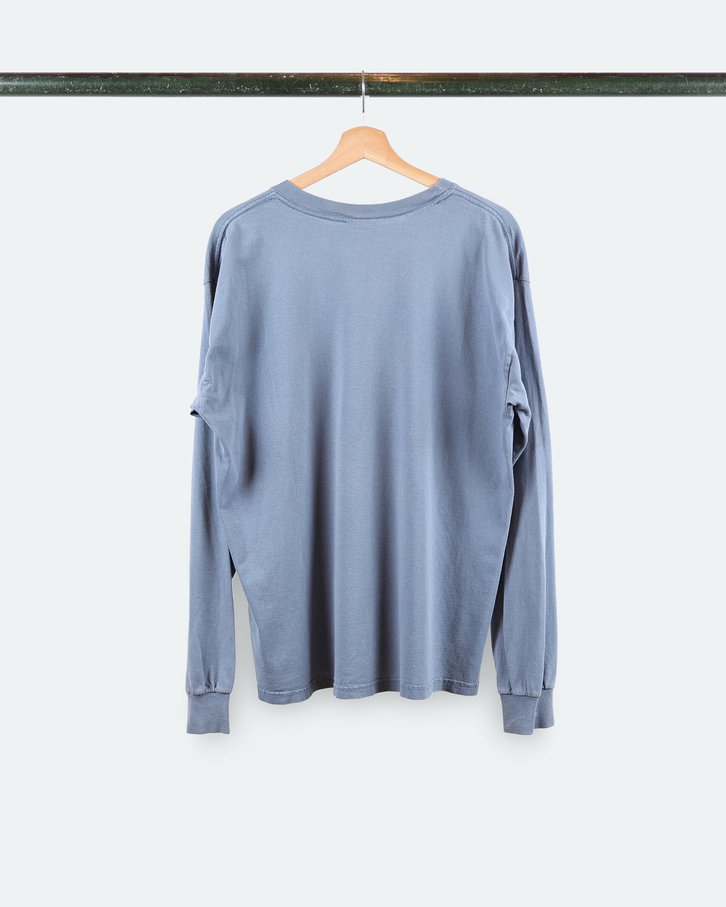 02 Phish NYE L/S