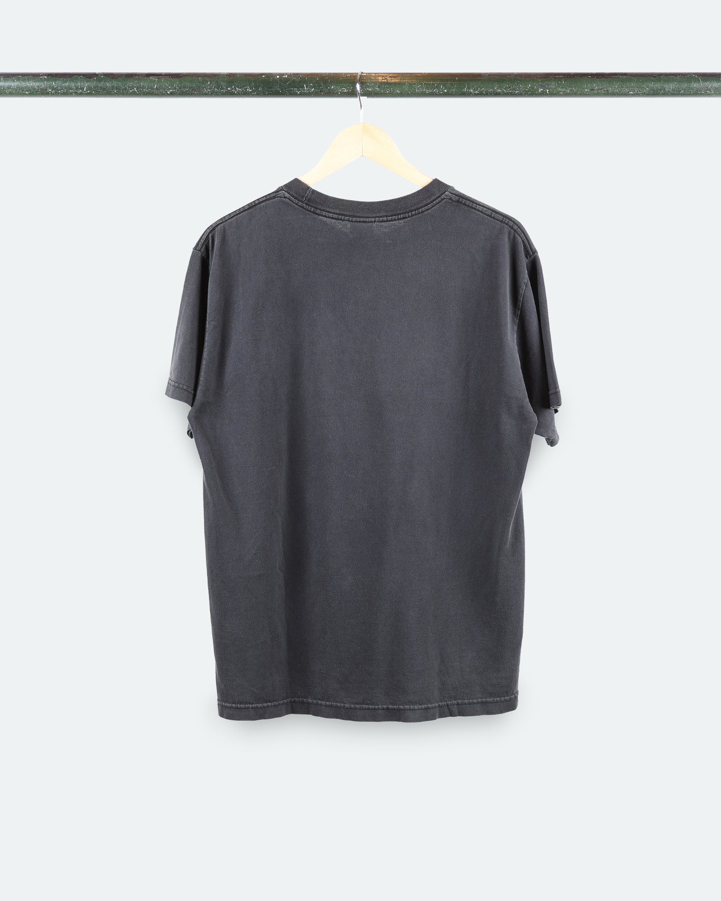 Vtg 'Jay Z Sold Out'