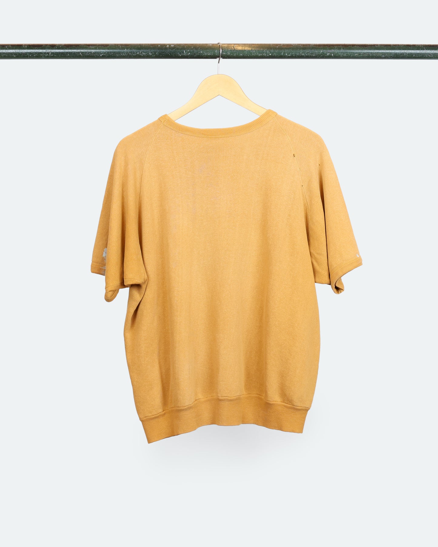 60s Dental Fraternity Crewneck