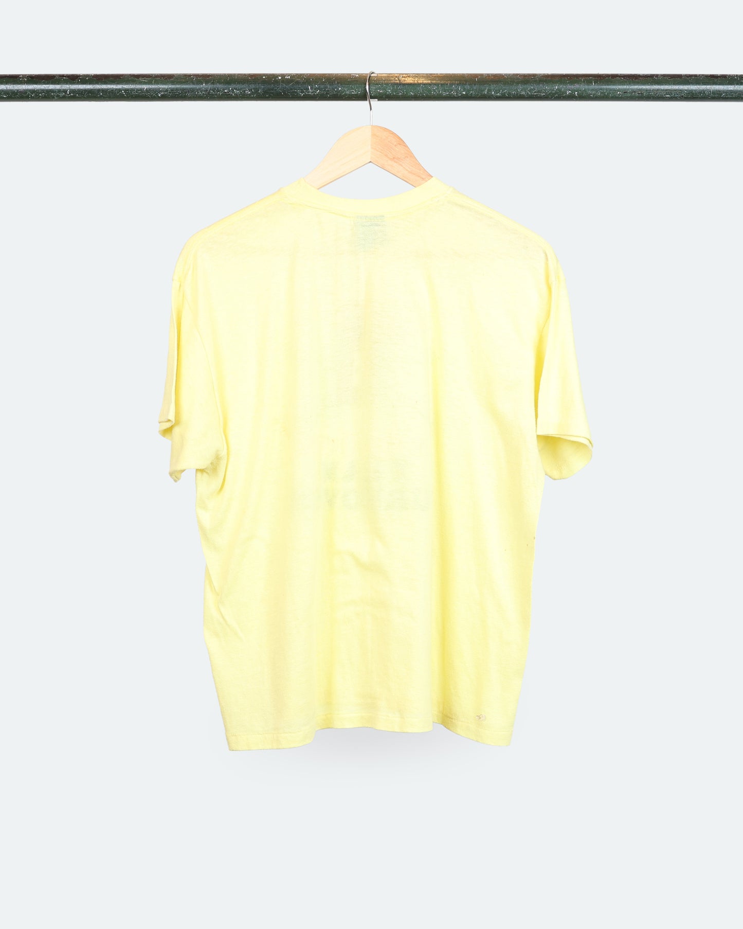 70s Special Forces Tee
