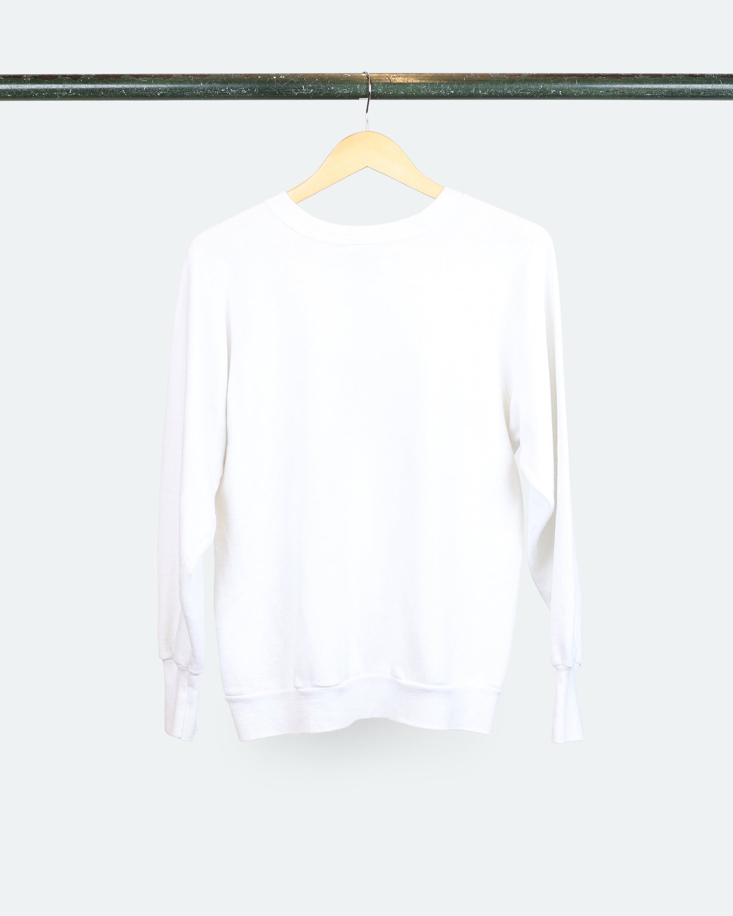 1987 Whitney Houston Crewneck