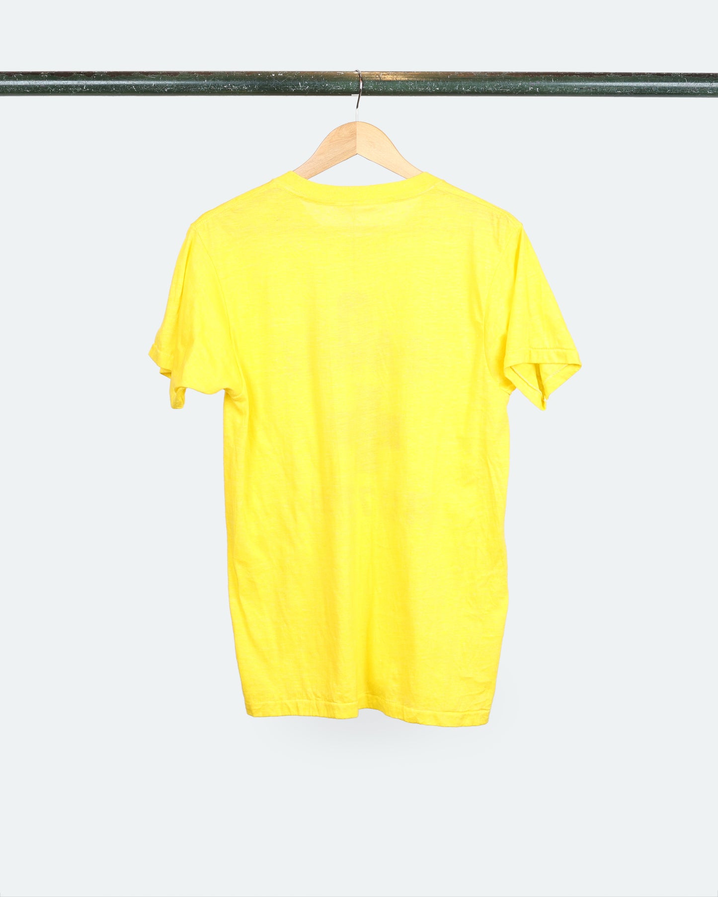 1981 M*A*S*H '4077th' Tee