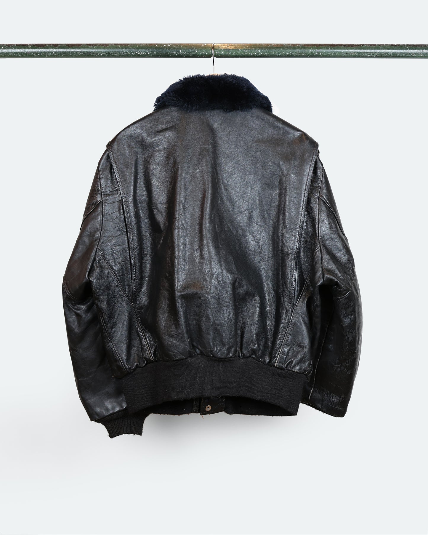 80s AMF Harley Davidson Bomber