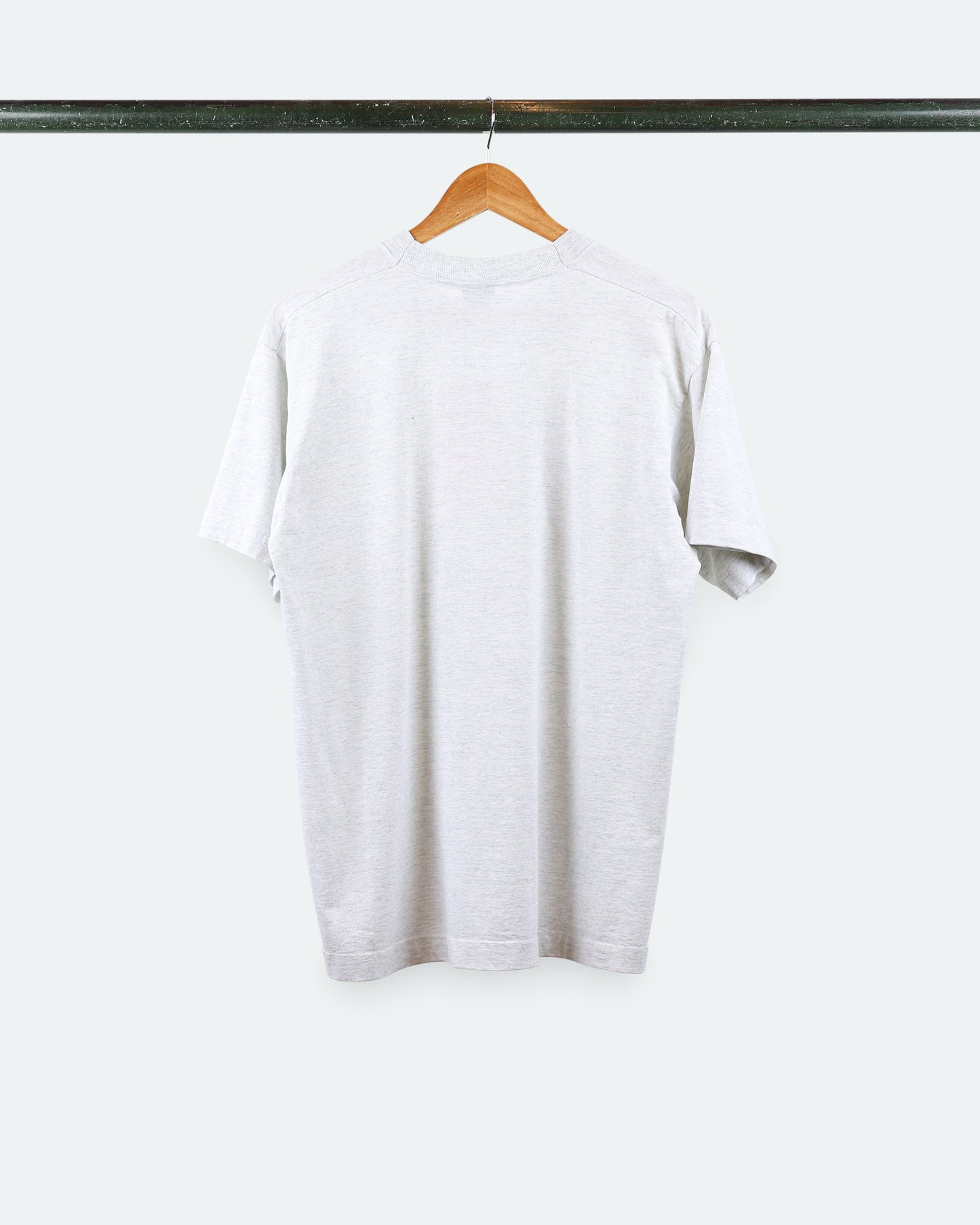 90s Dreamcatcher Tee