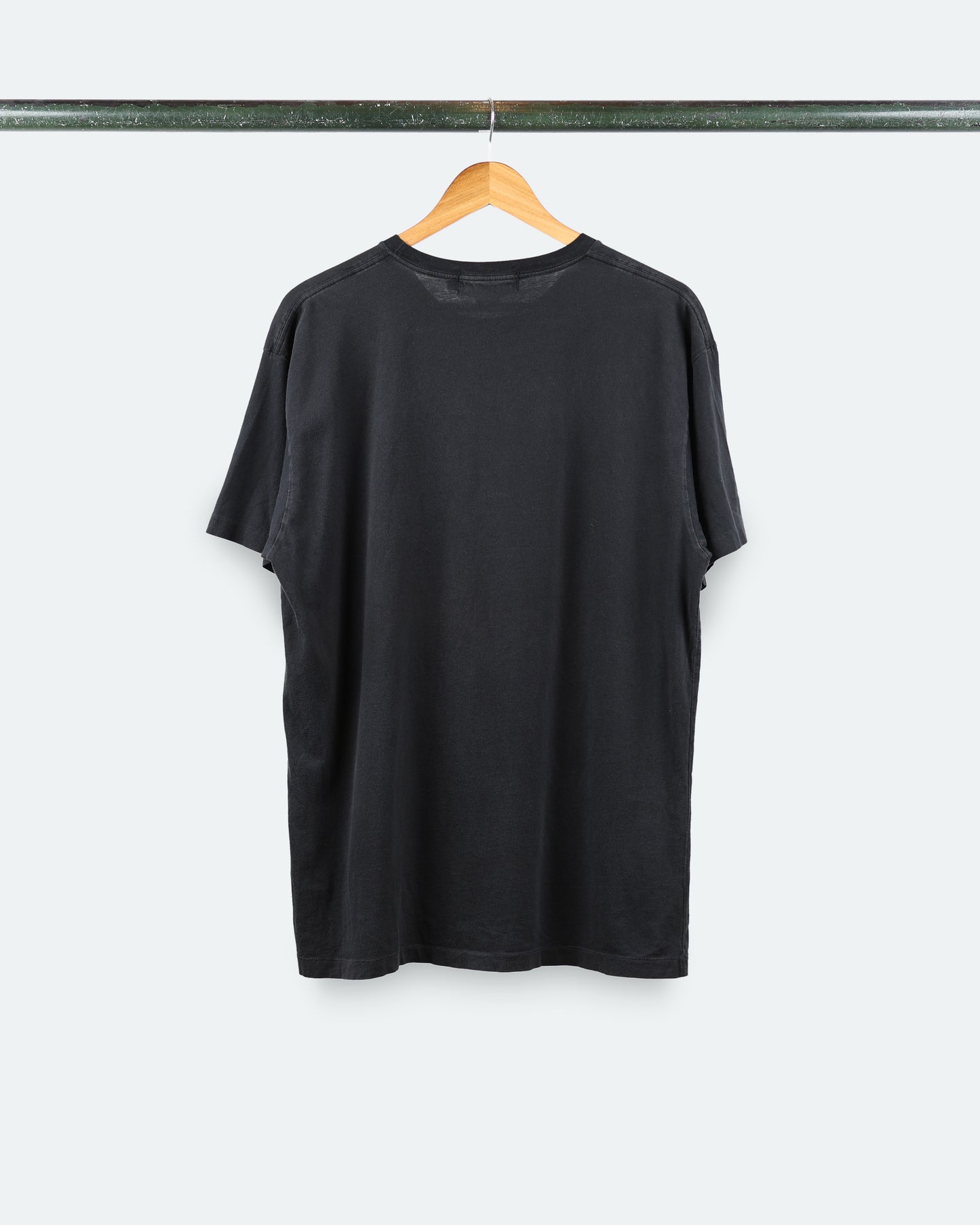 Vtg Polo Sport Tee