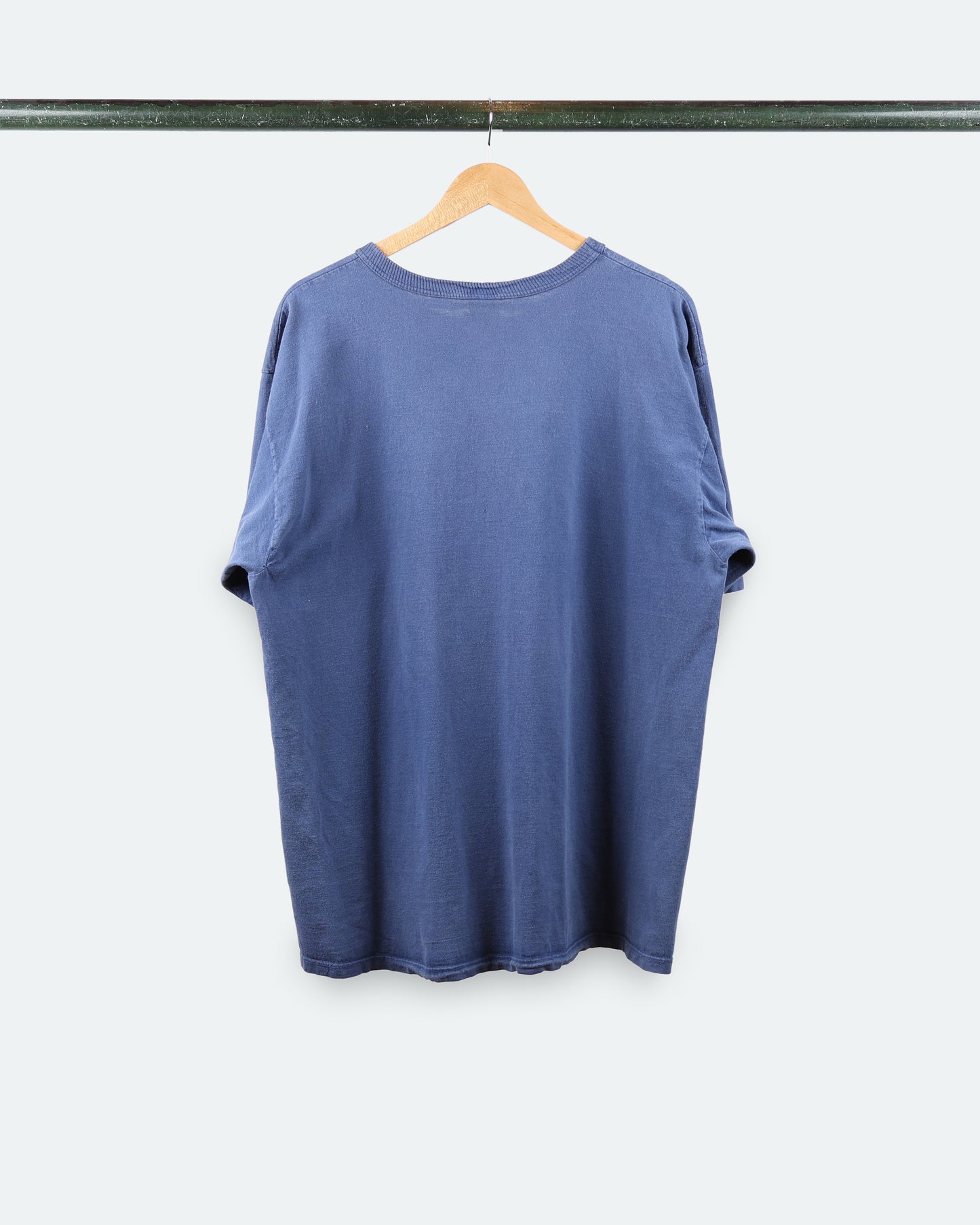 90s Champion Virginia Tee