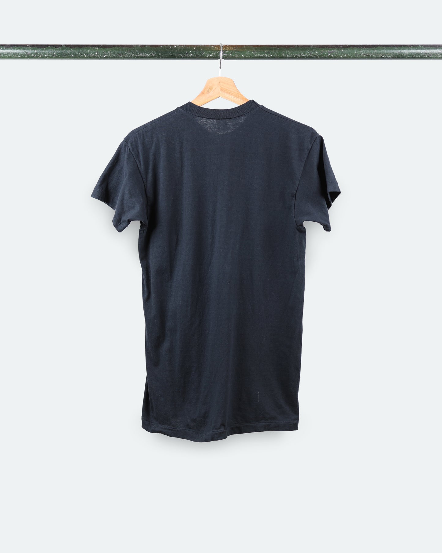 Vtg Venezia Italia Tee Shirt