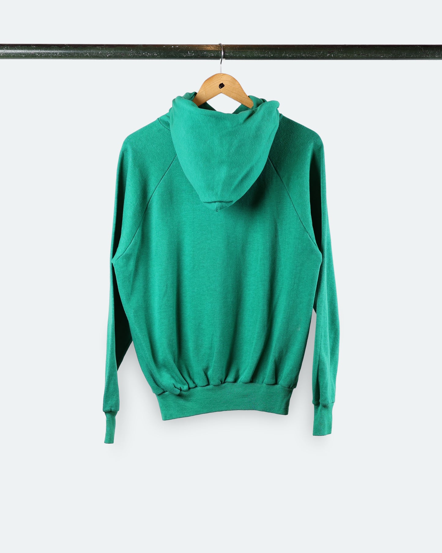 Vtg Boston Celtics Hoodie