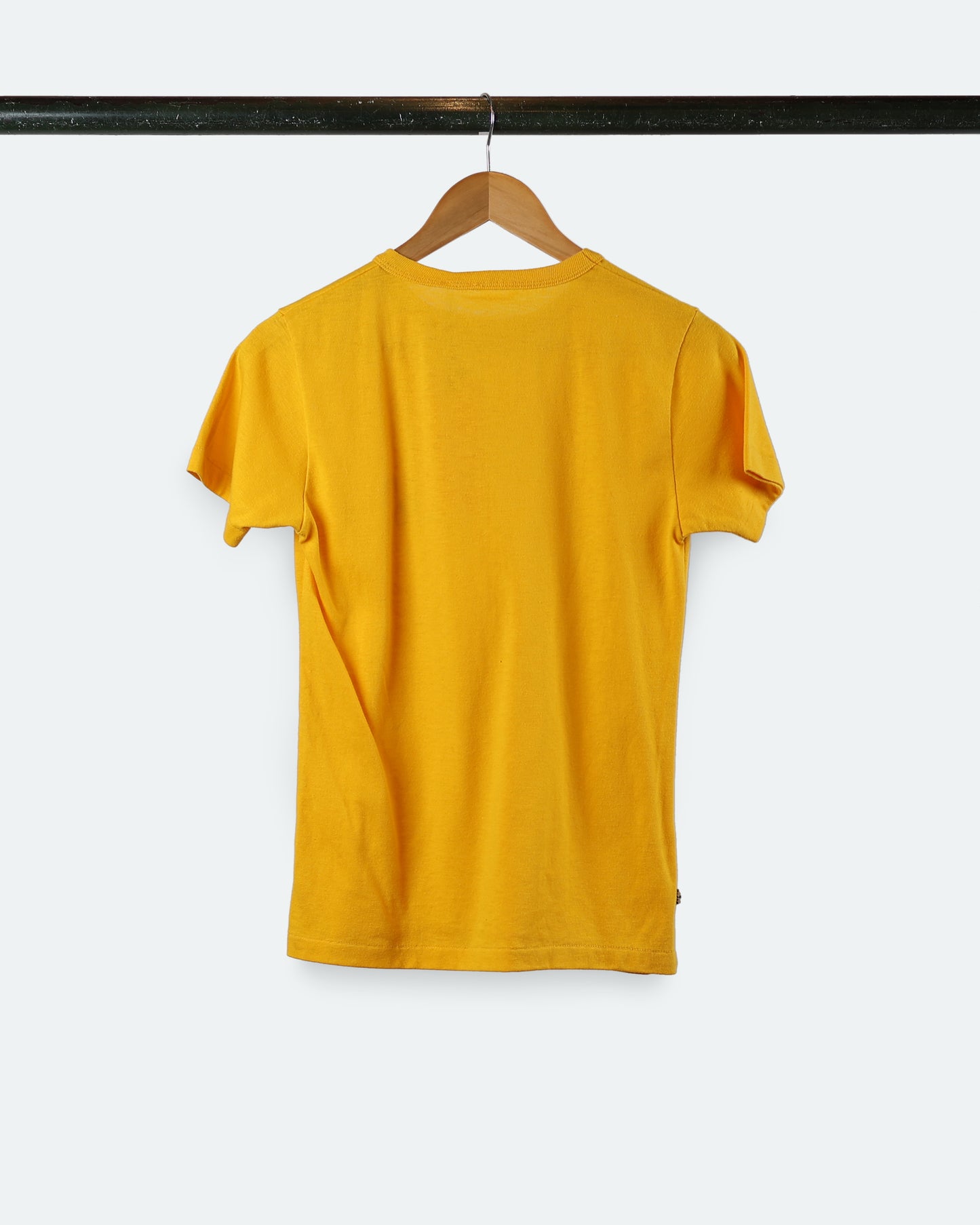 1980 Levi's USA Olympics Tee