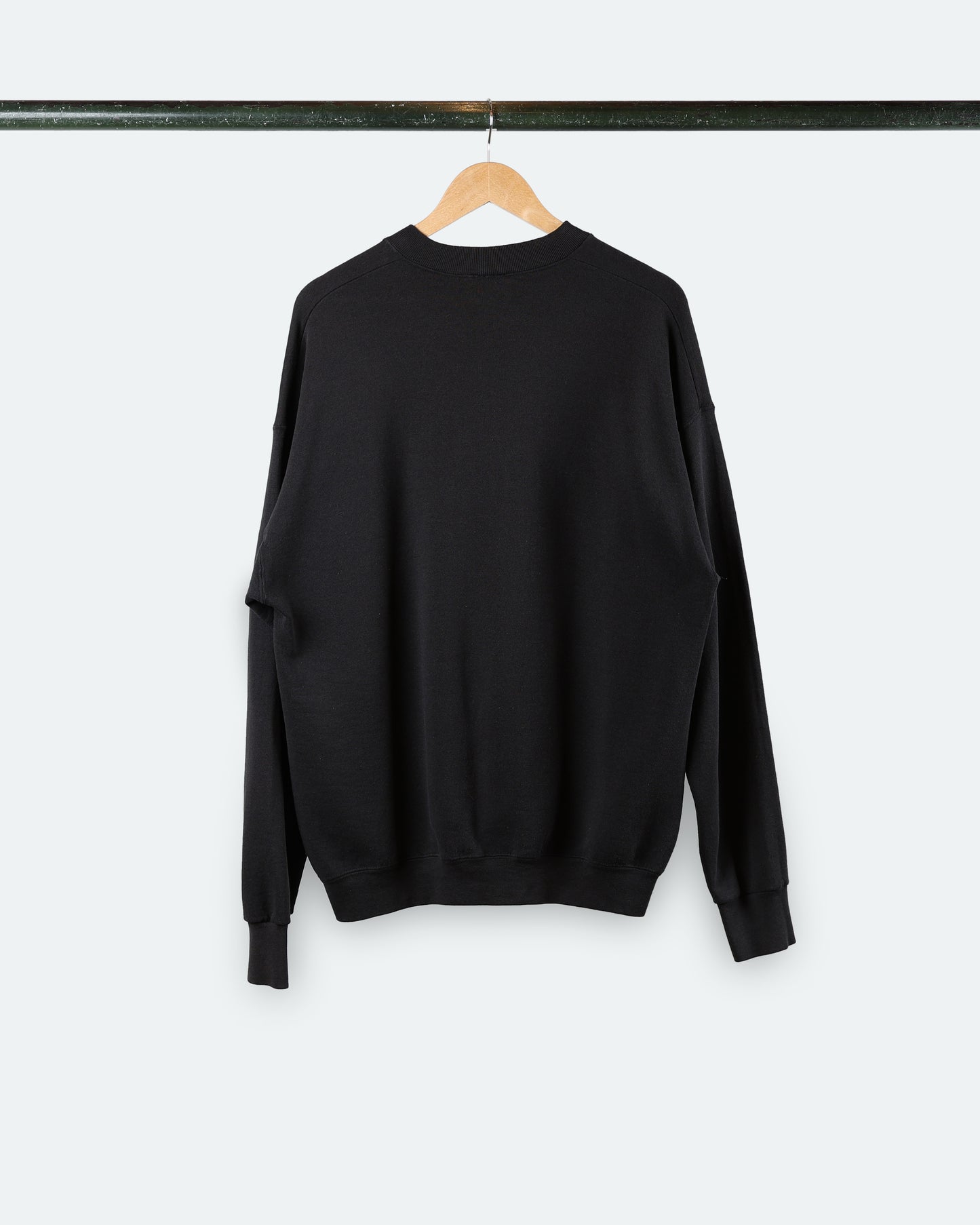 1996 Kentucky Derby Crewneck