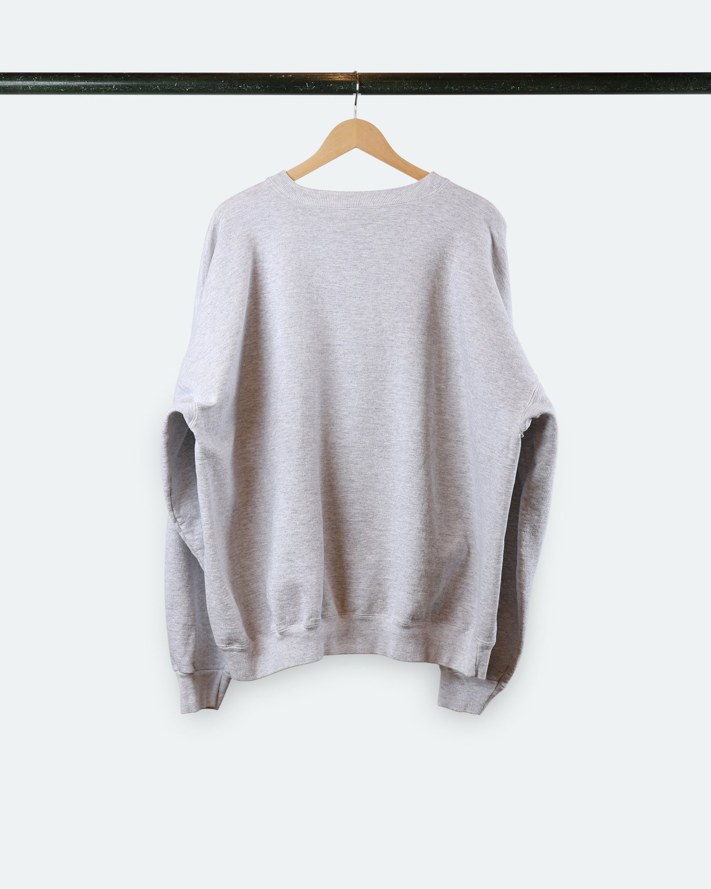 90s Pitt Panthers Crewneck