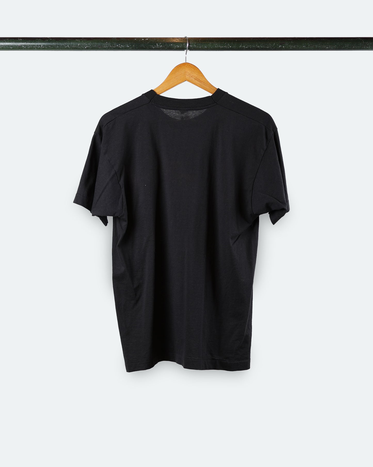 80s Bourbon Street Tee