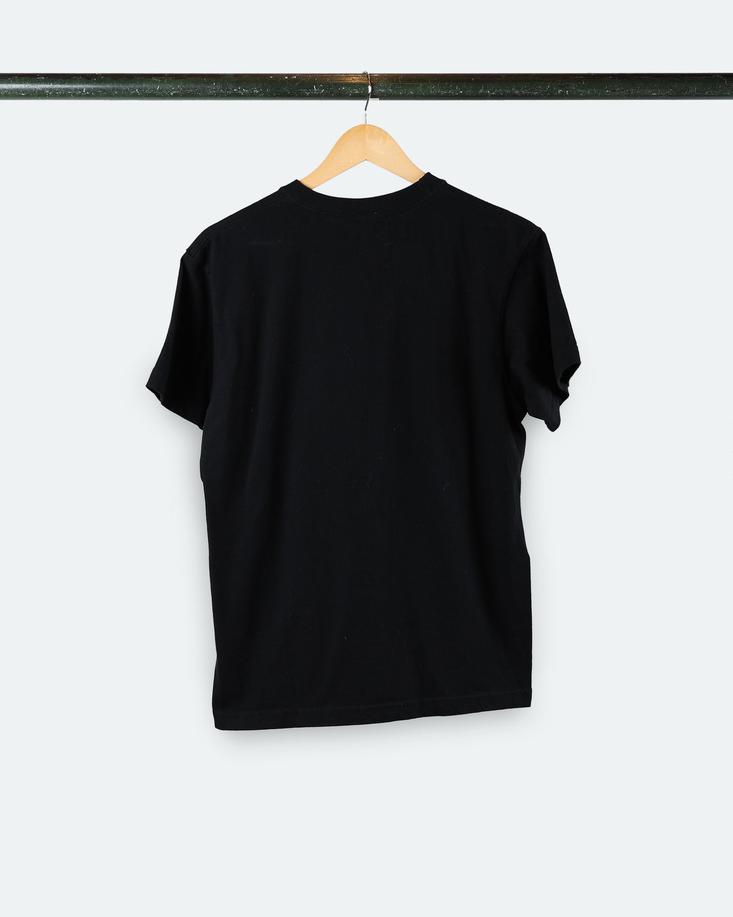00s Dragonball Z Tee