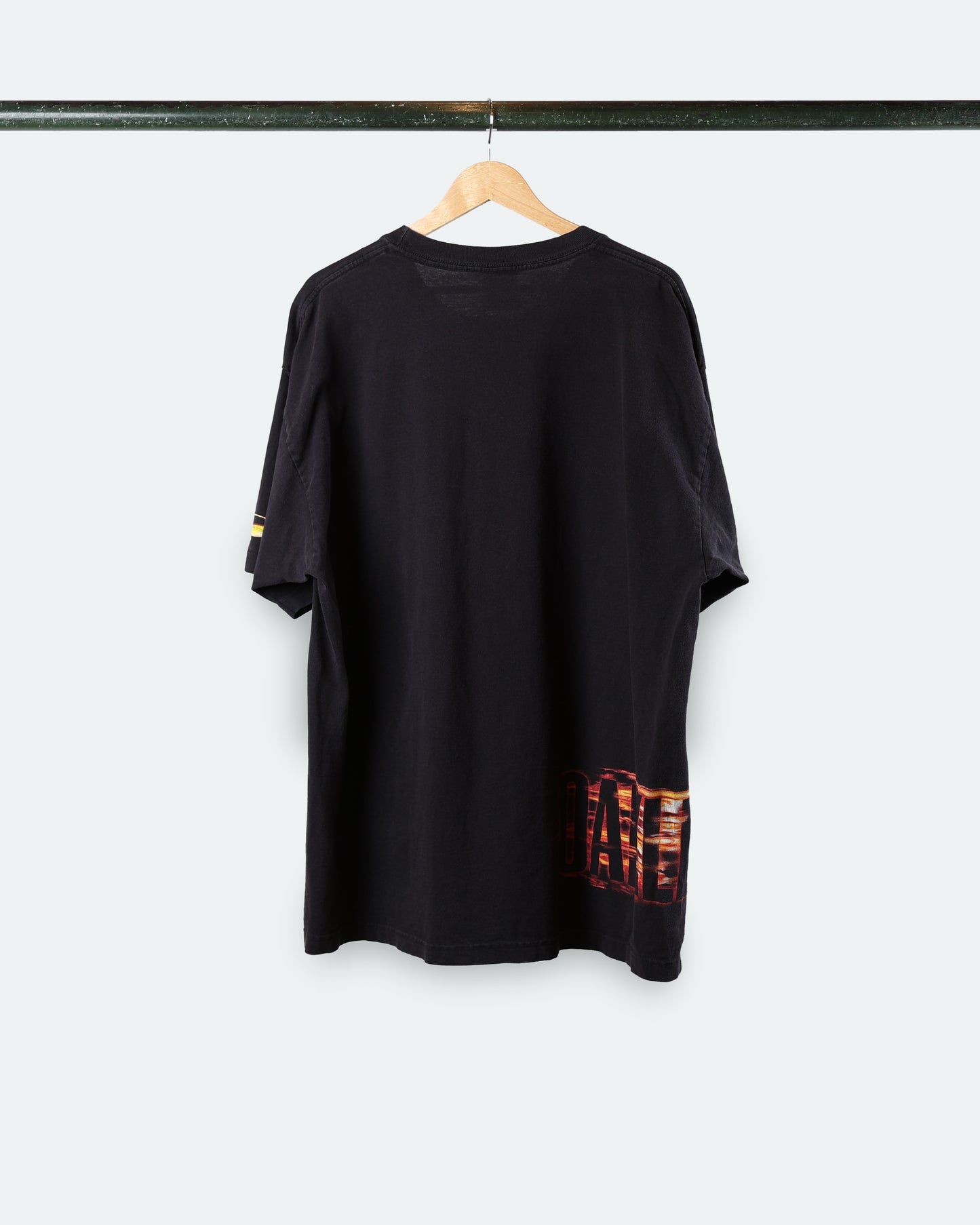 90s Oakley Software Tee