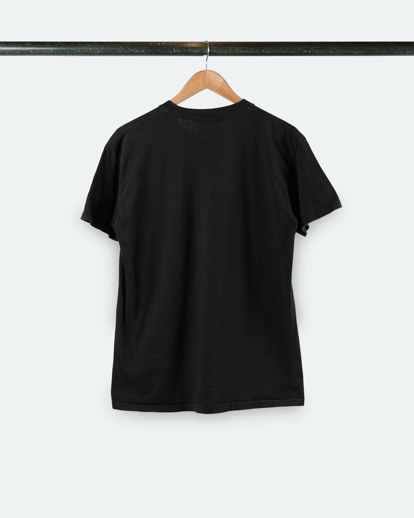 90s Martha's Vineyard Tee