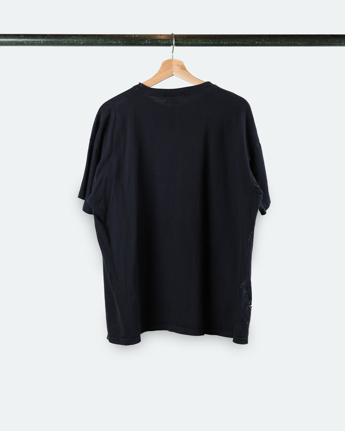 90s Vogue Paris Tee