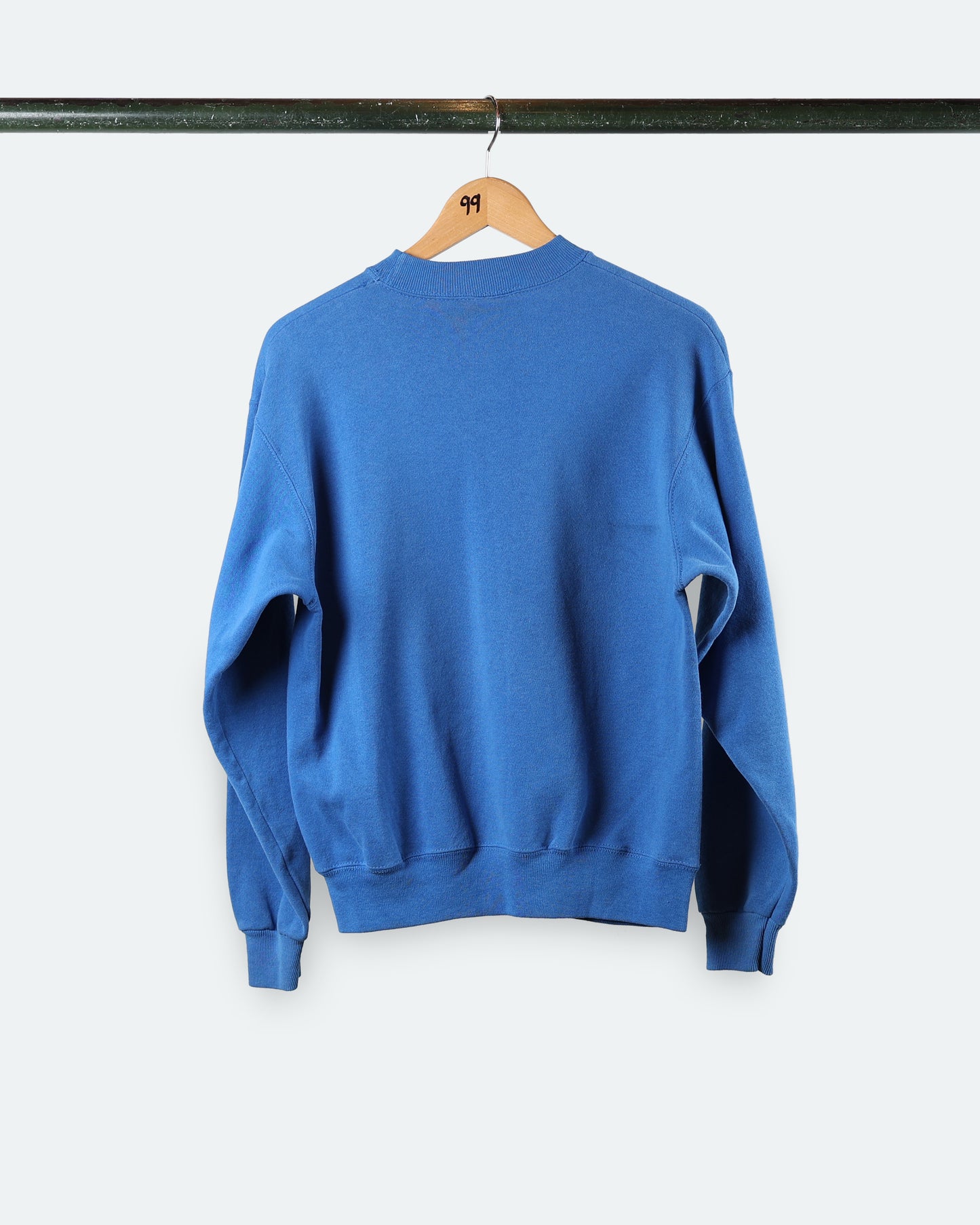 80s UF Gators Crewneck