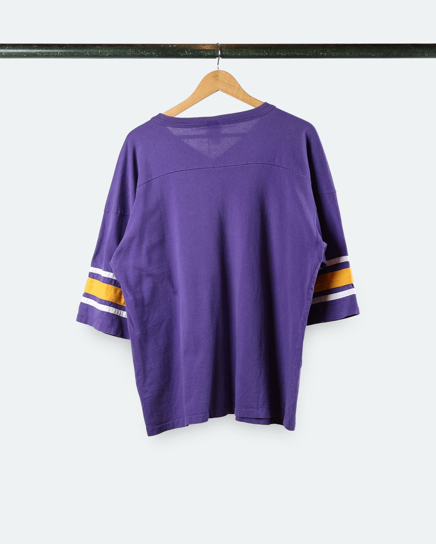 1994 Minnesota Vikings *Cotton Jersey