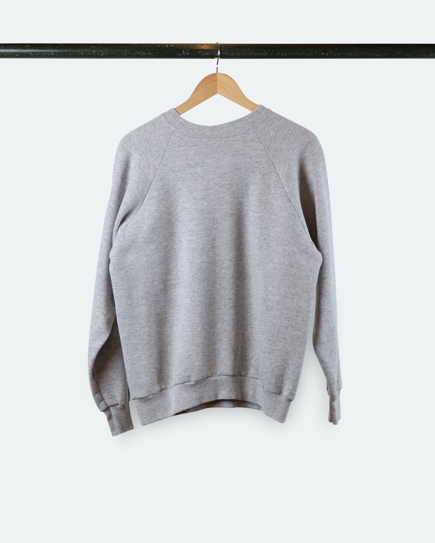 90s Vietnam Crewneck