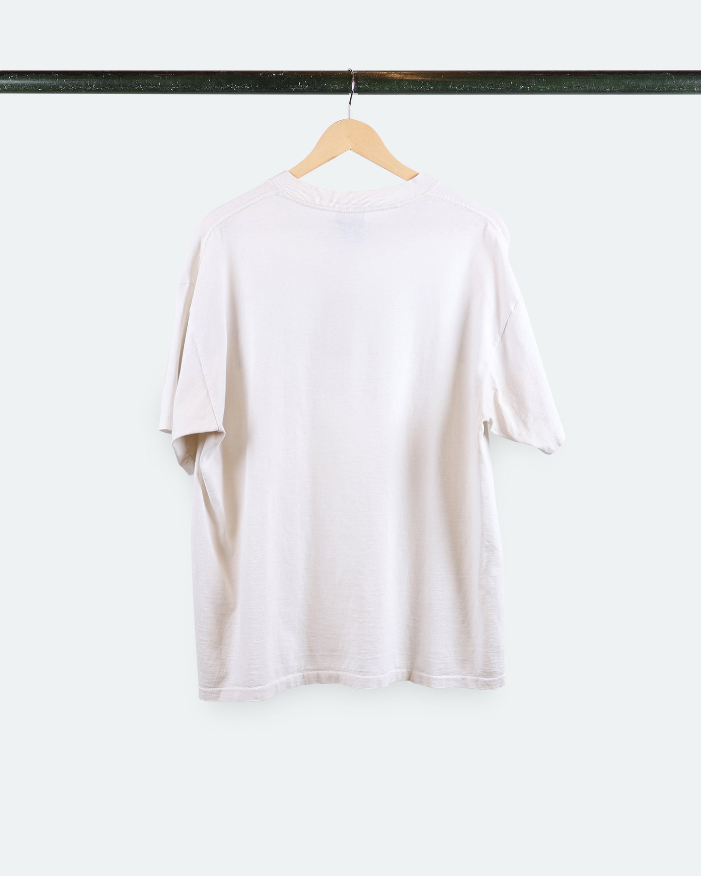 90s Chieftains Band Tee
