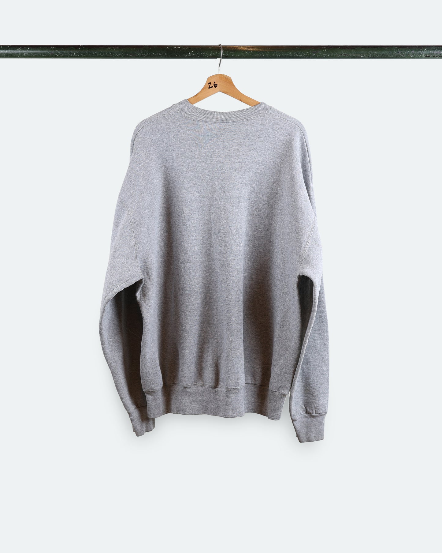 90s Pro Player Miami Dolphins Crewneck