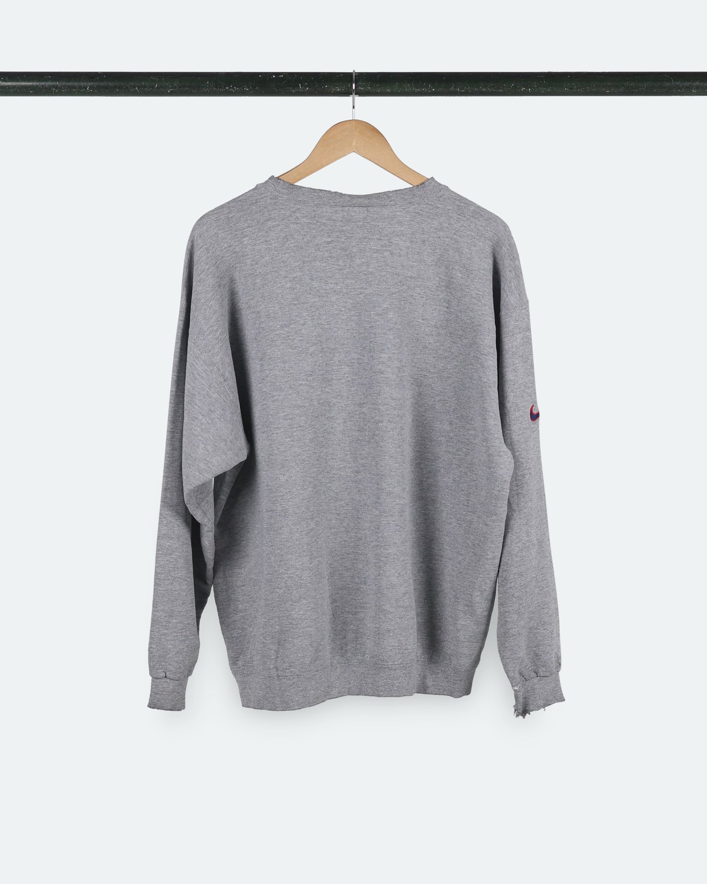 Vintage USA Nike Sweatshirt