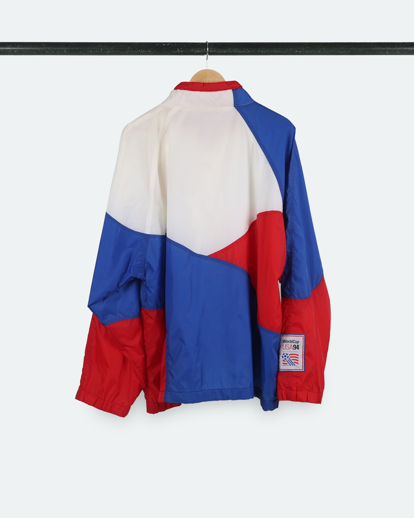 1994 Apex World Cup USA Jacket