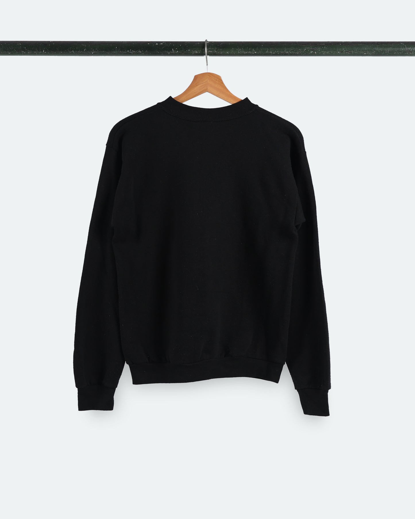 90s Miami Heat Sweatshirt