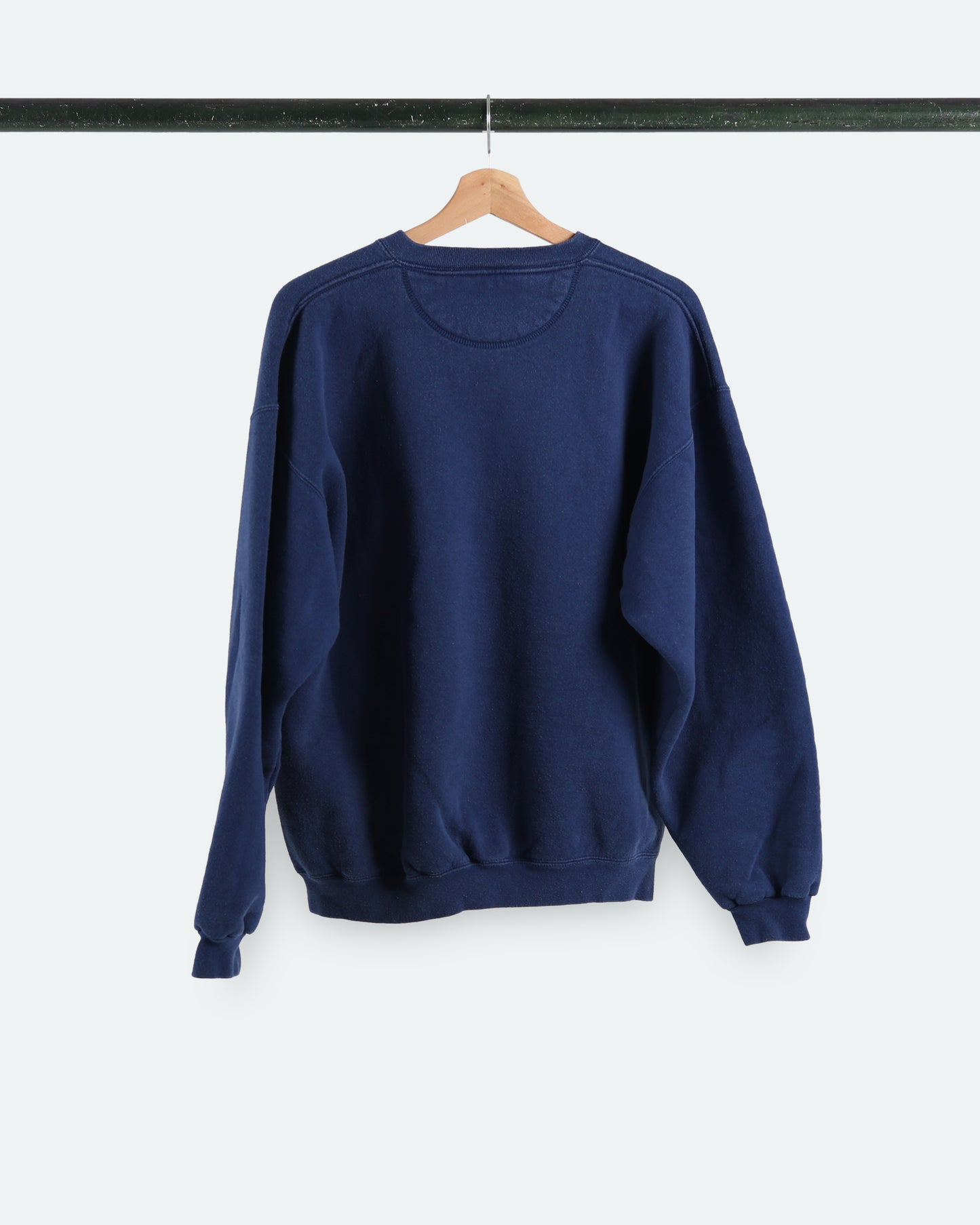 1996 Gators Fiesta Bowl Sweatshirt