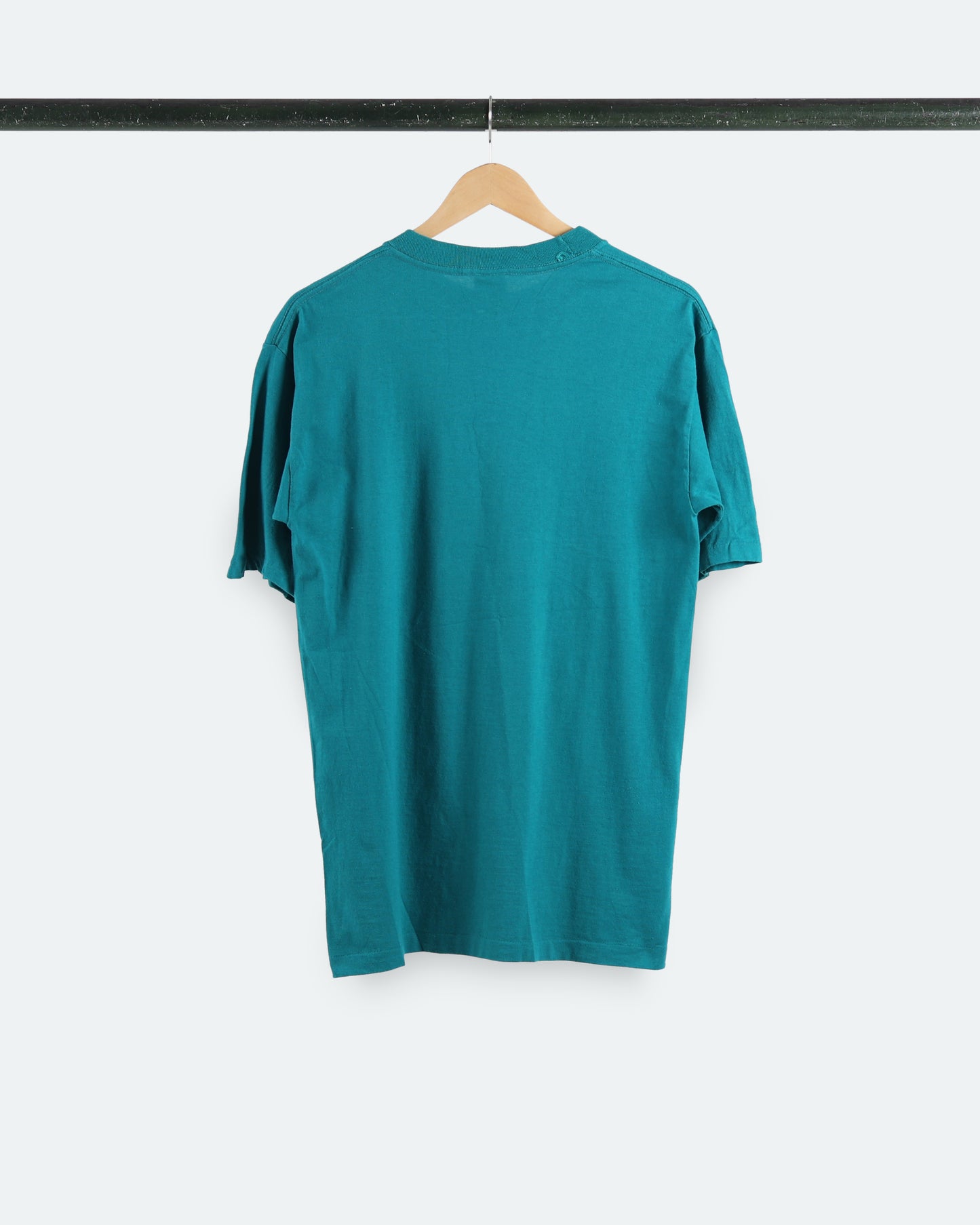 1993 Miami Dolphins Dan Marino Tee
