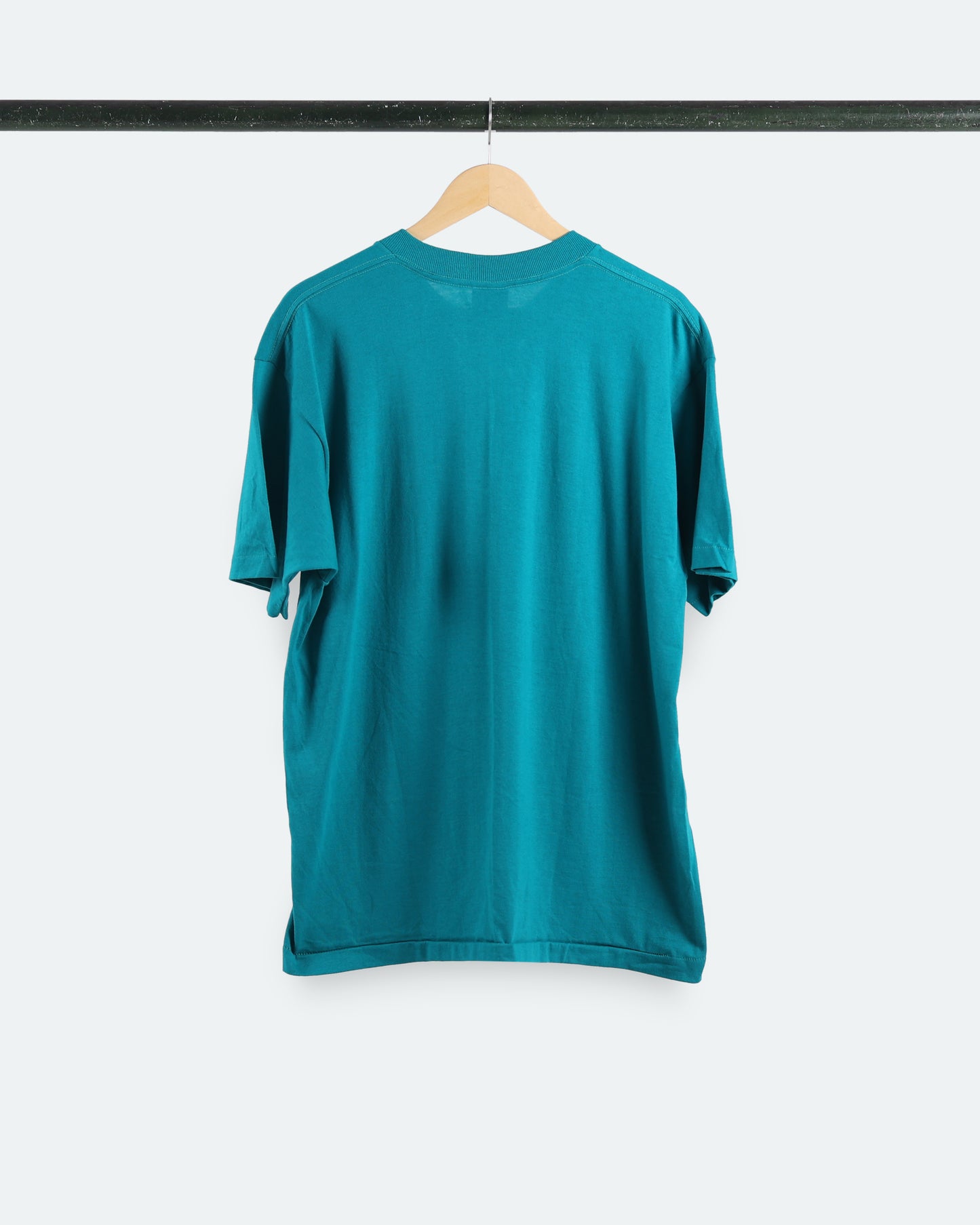 90s Dolphins Marino 'Oversized'