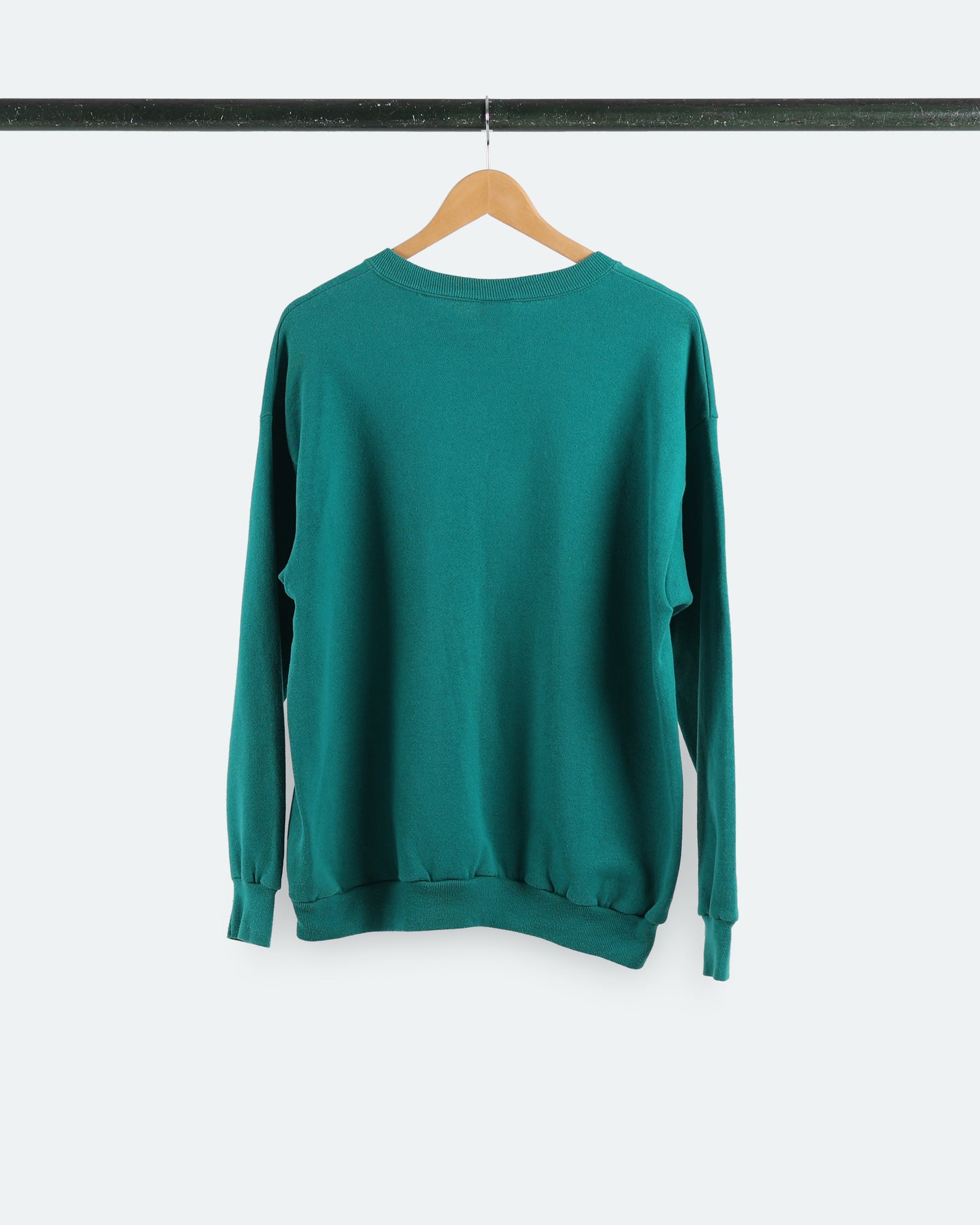 1998 Dolphins/Taz Sweatshirt