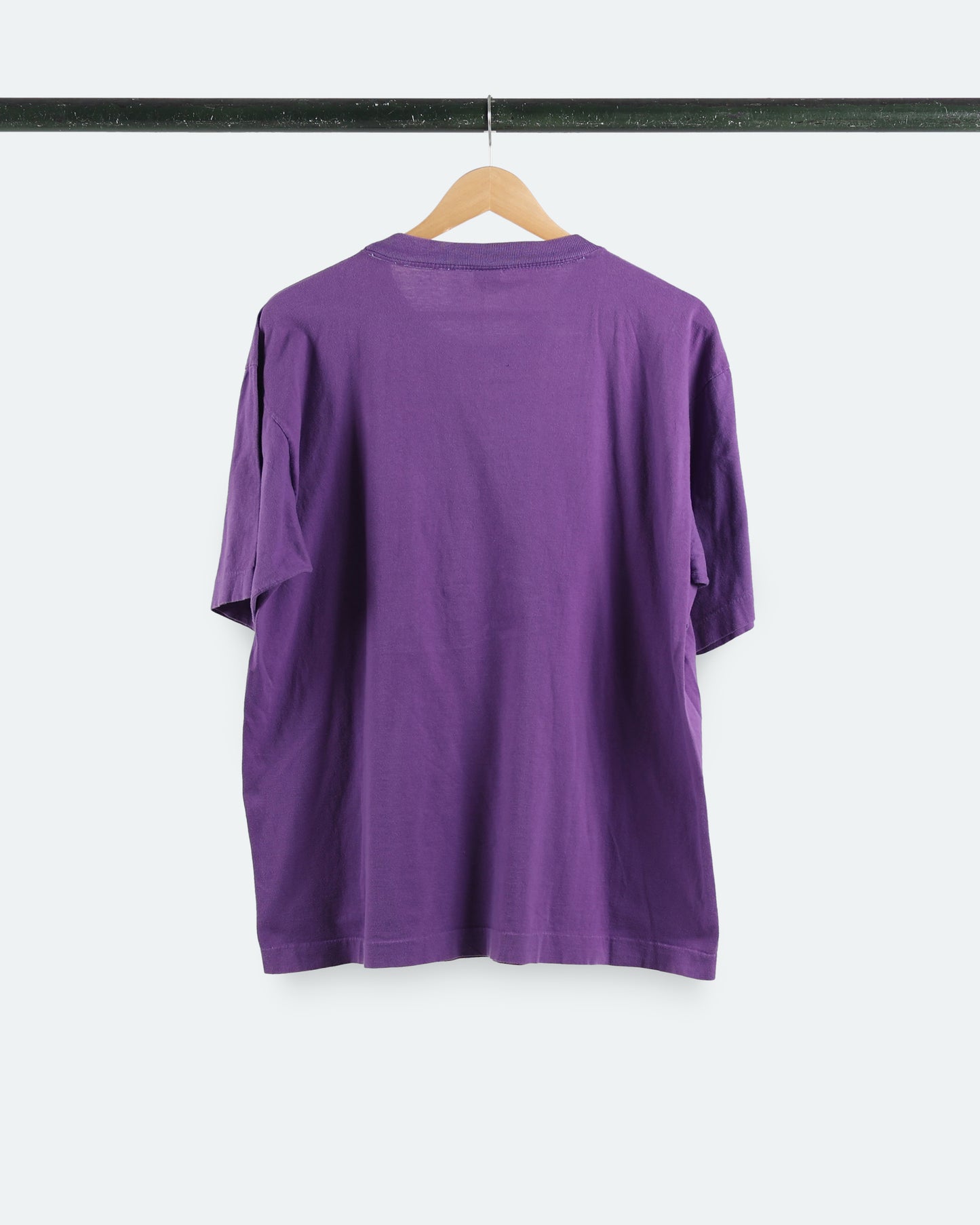 90s Grateful Dead Embroidered Tee