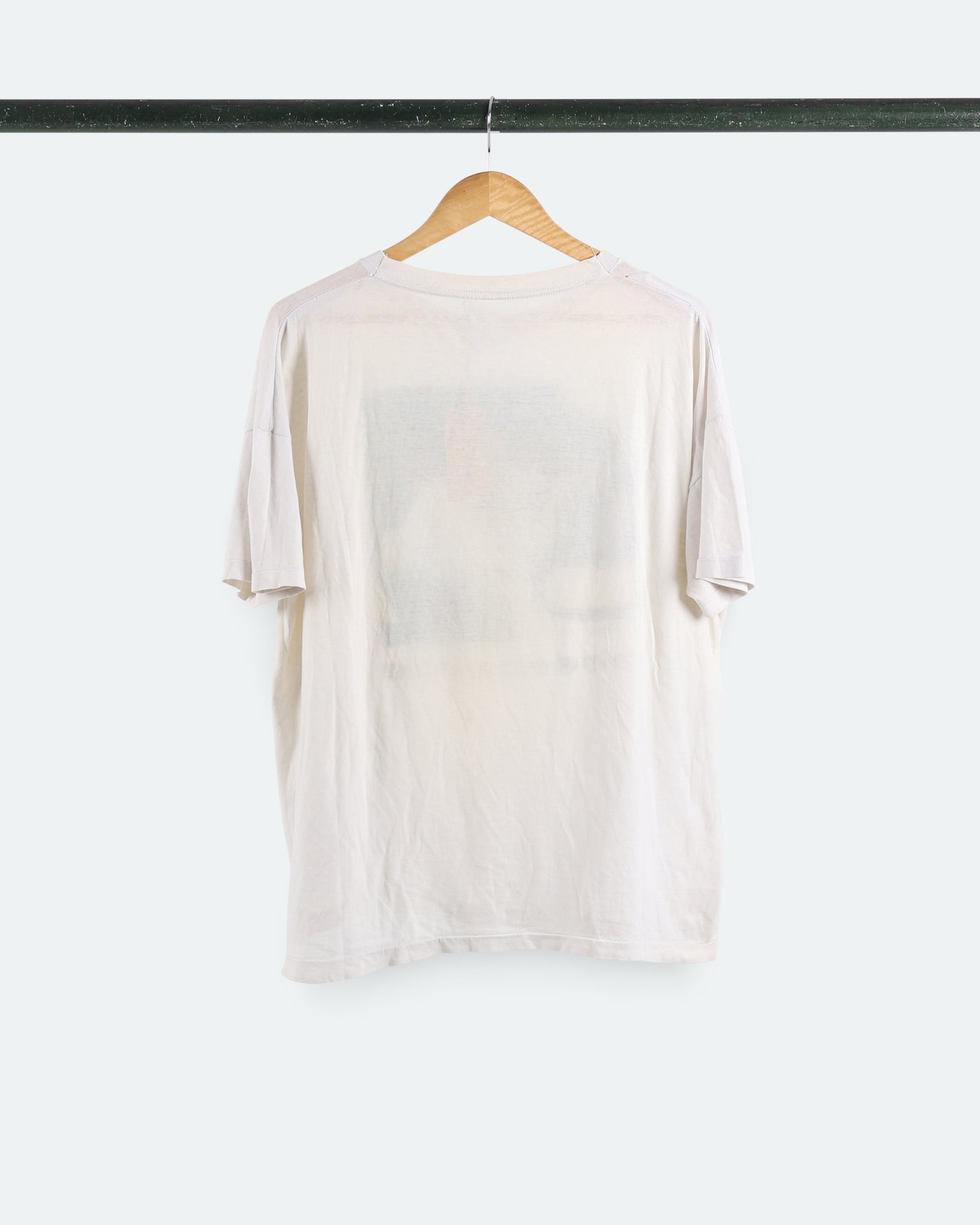 90s Lemonheads Tee